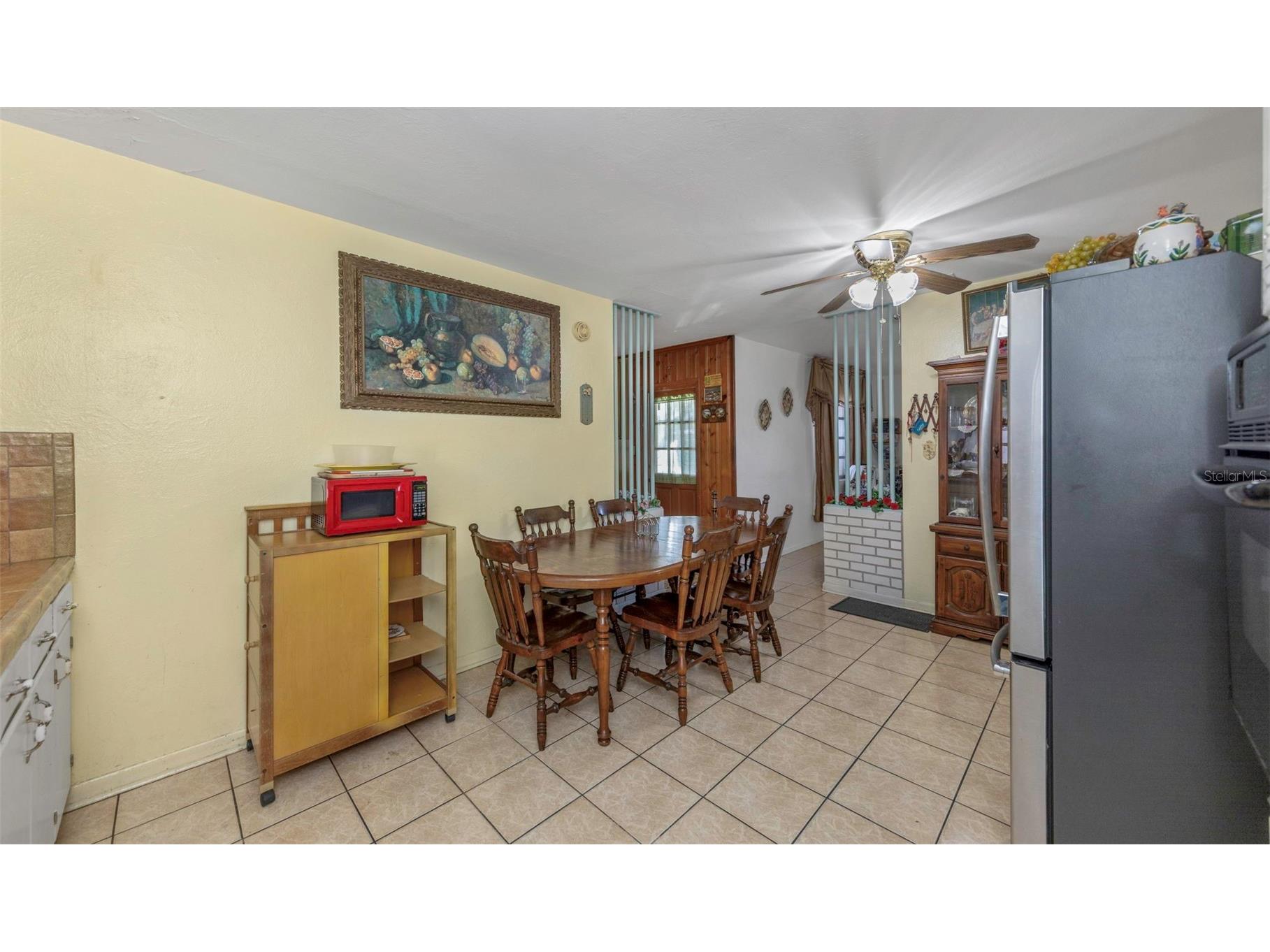 3117 W Leroy Street Tampa FL 33607 TB8479923 image14