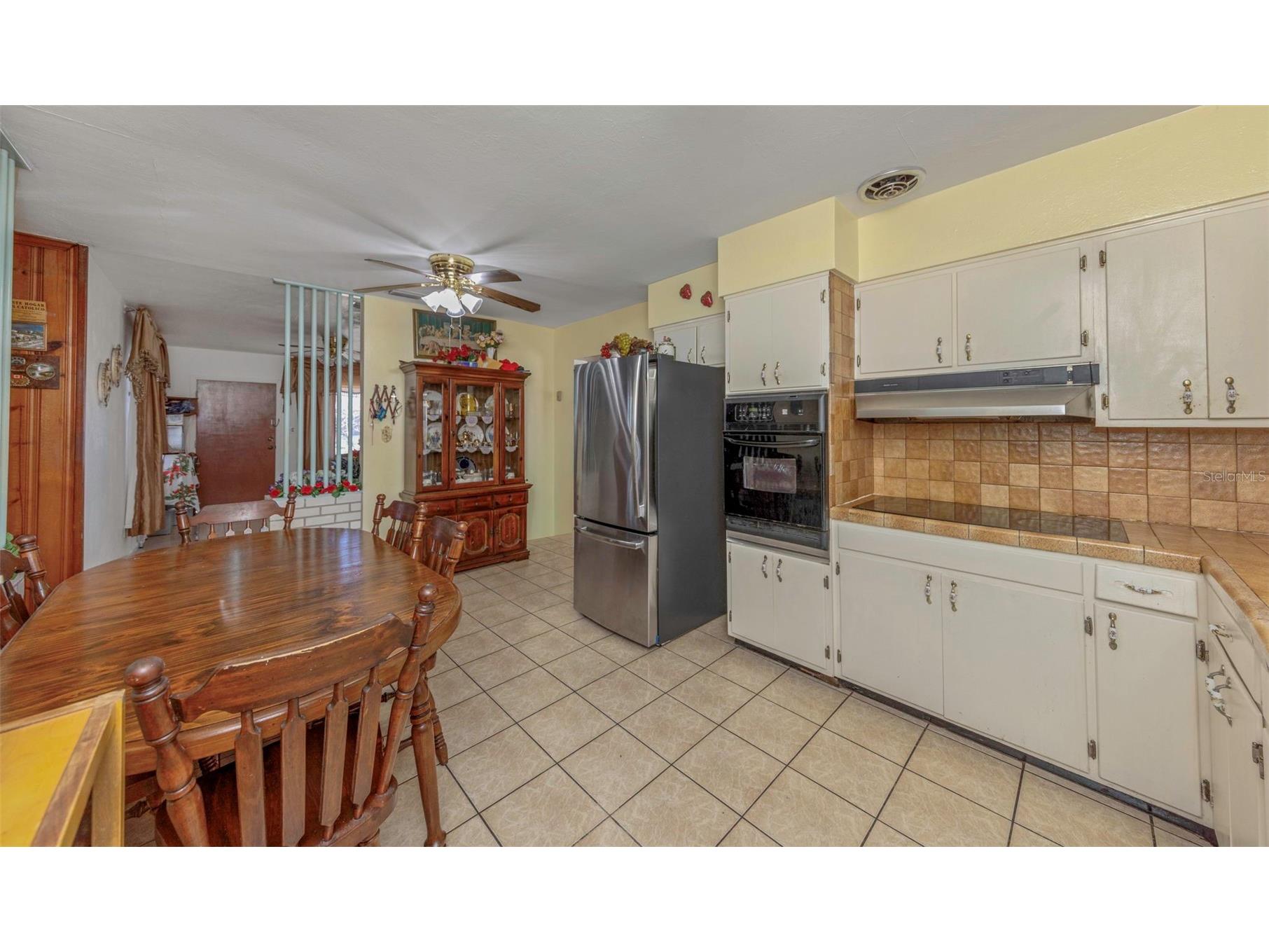 3117 W Leroy Street Tampa FL 33607 TB8479923 image15