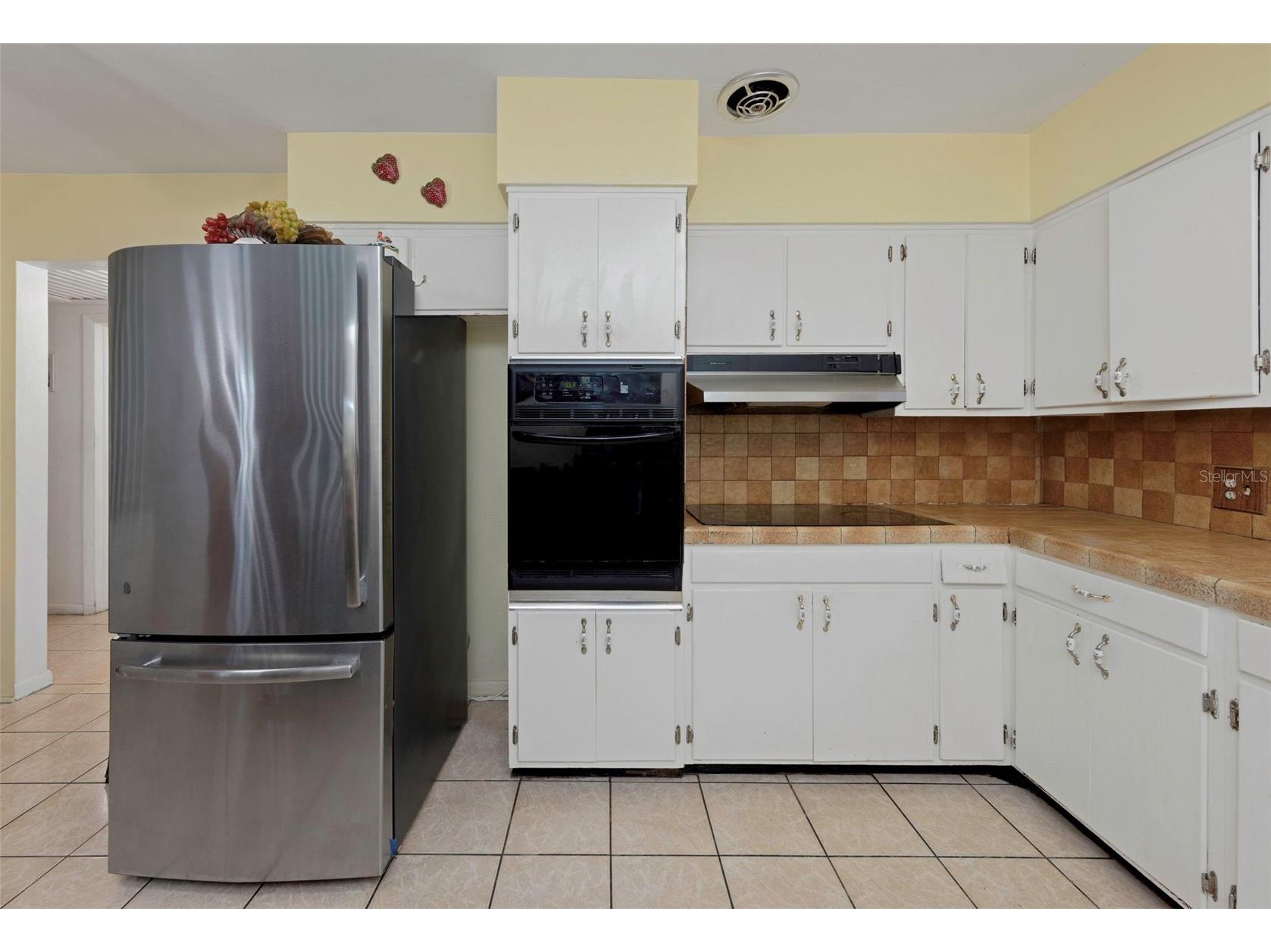 3117 W Leroy Street Tampa FL 33607 TB8479923 image16