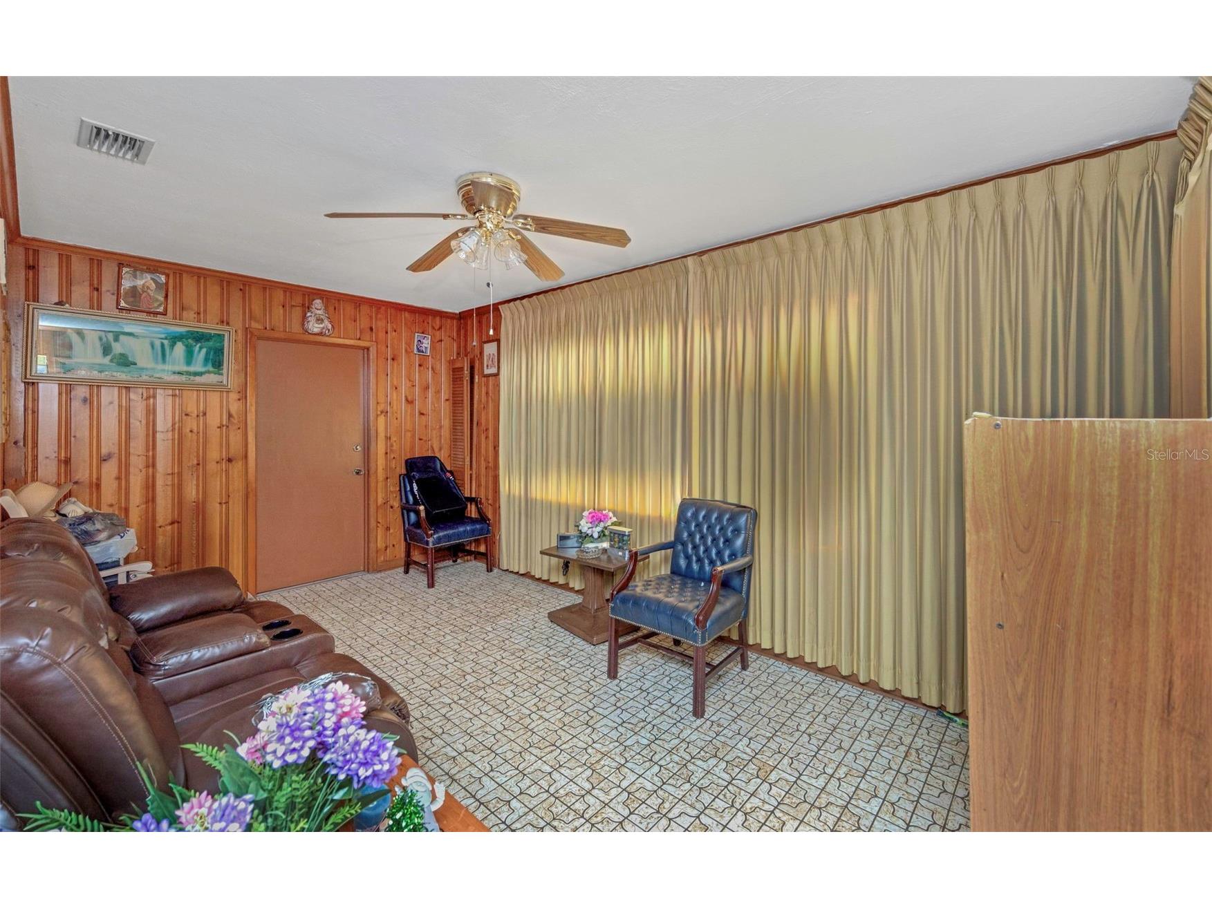 3117 W Leroy Street Tampa FL 33607 TB8479923 image17