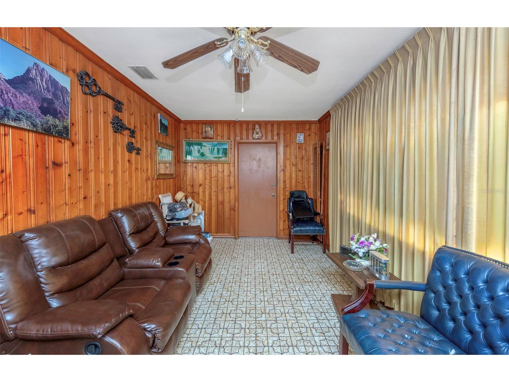 3117 W Leroy Street Tampa FL 33607 TB8479923 image18