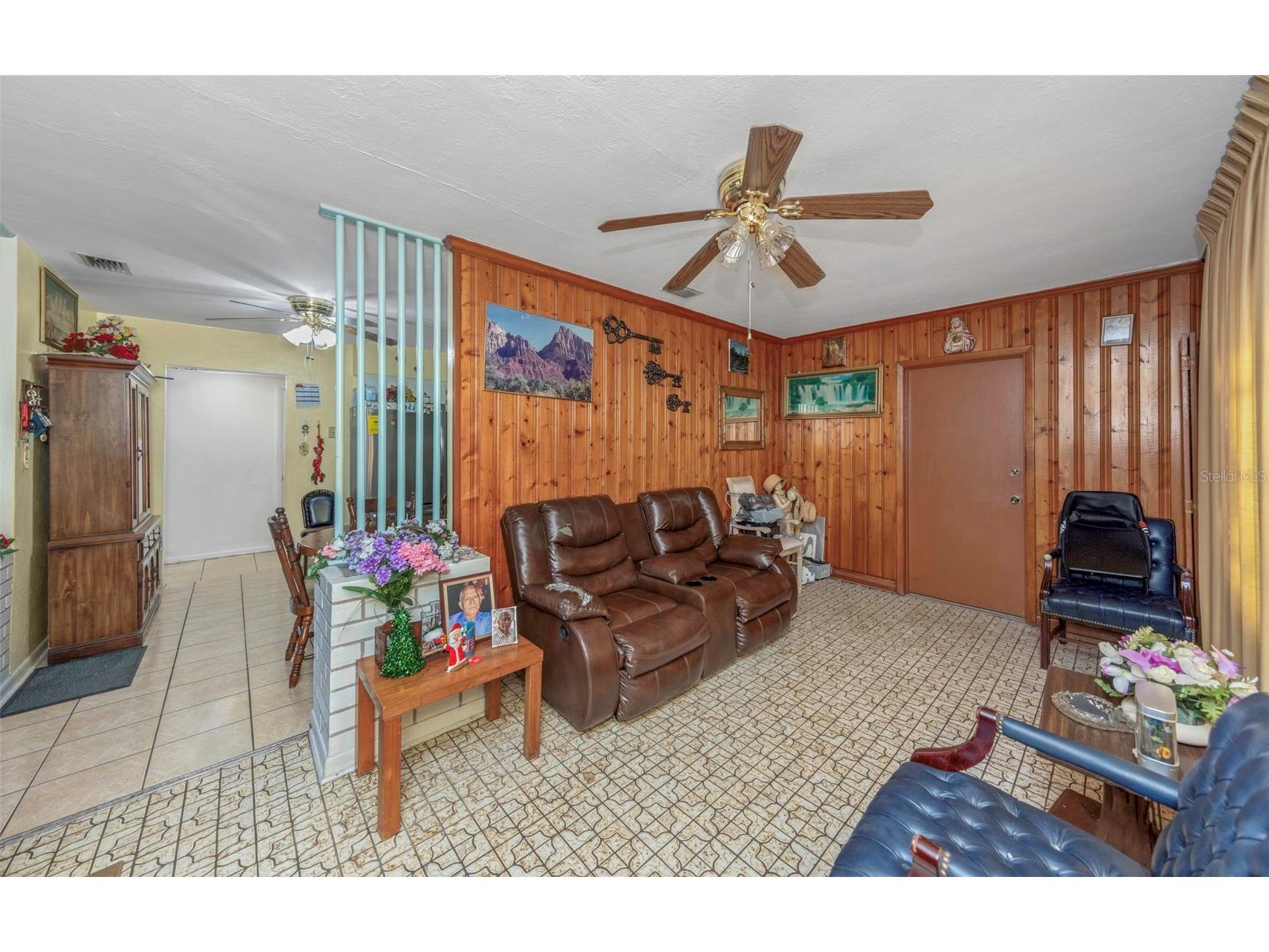 3117 W Leroy Street Tampa FL 33607 TB8479923 image19