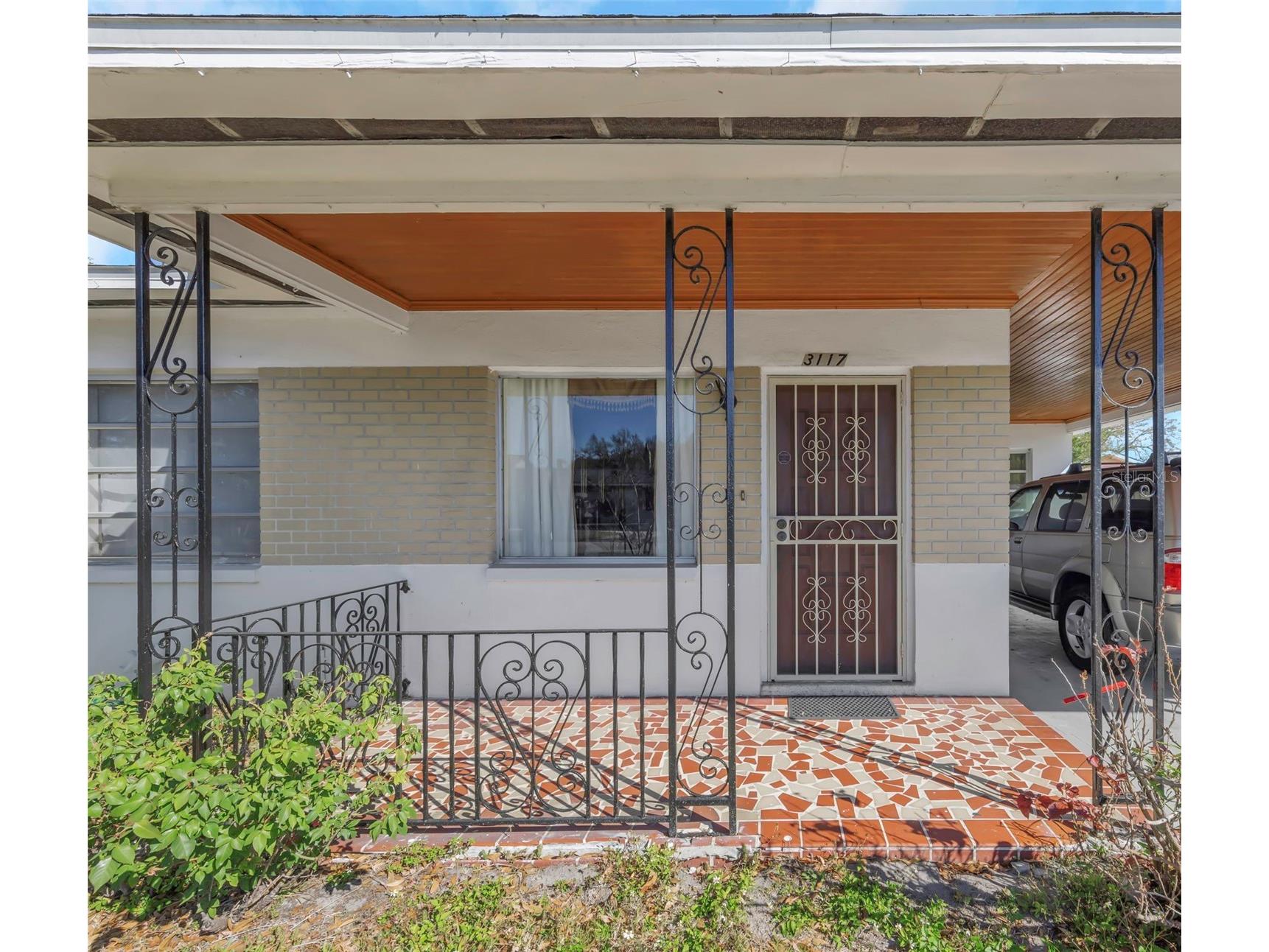 3117 W Leroy Street Tampa FL 33607 TB8479923 image2