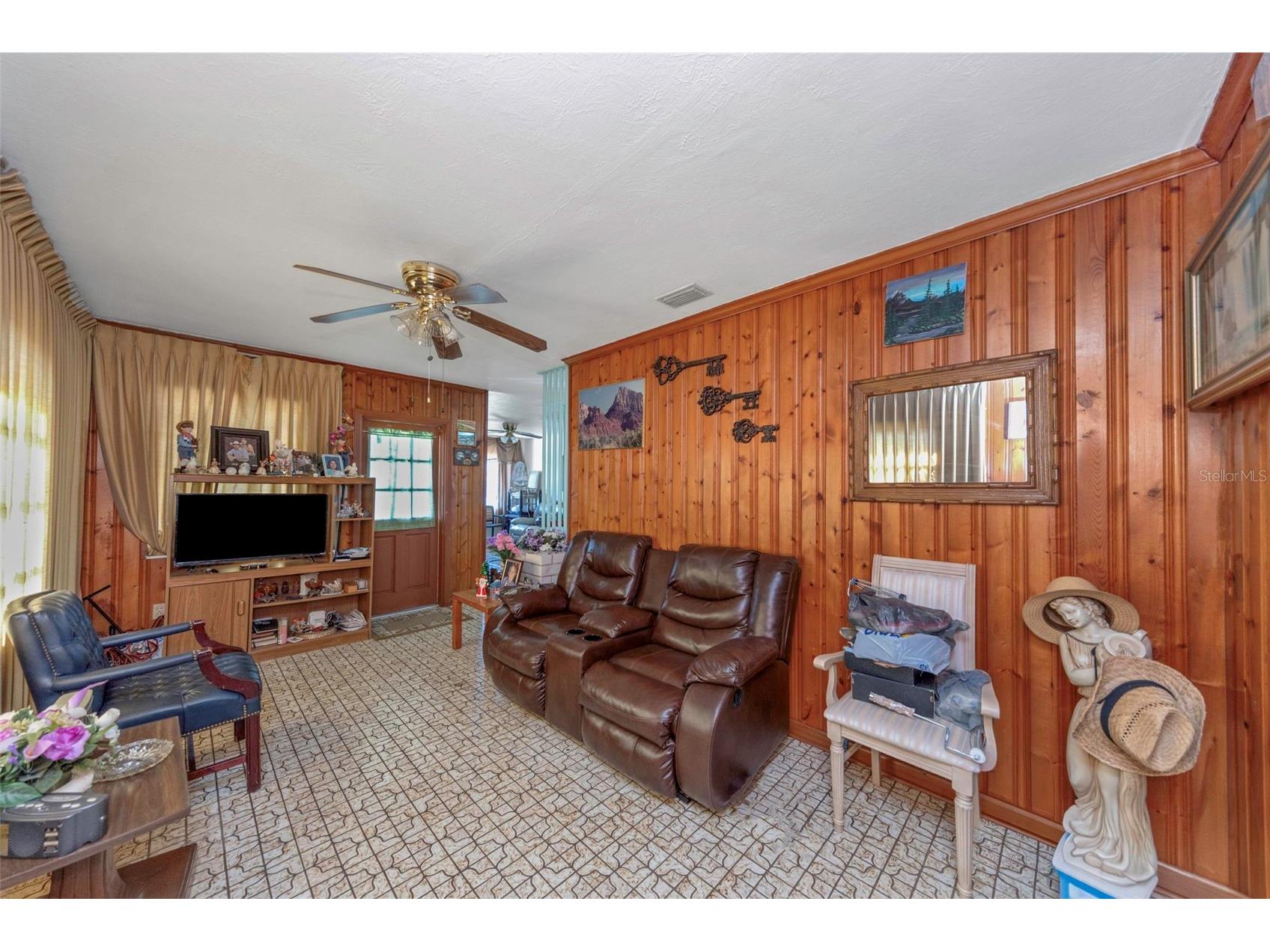 3117 W Leroy Street Tampa FL 33607 TB8479923 image20