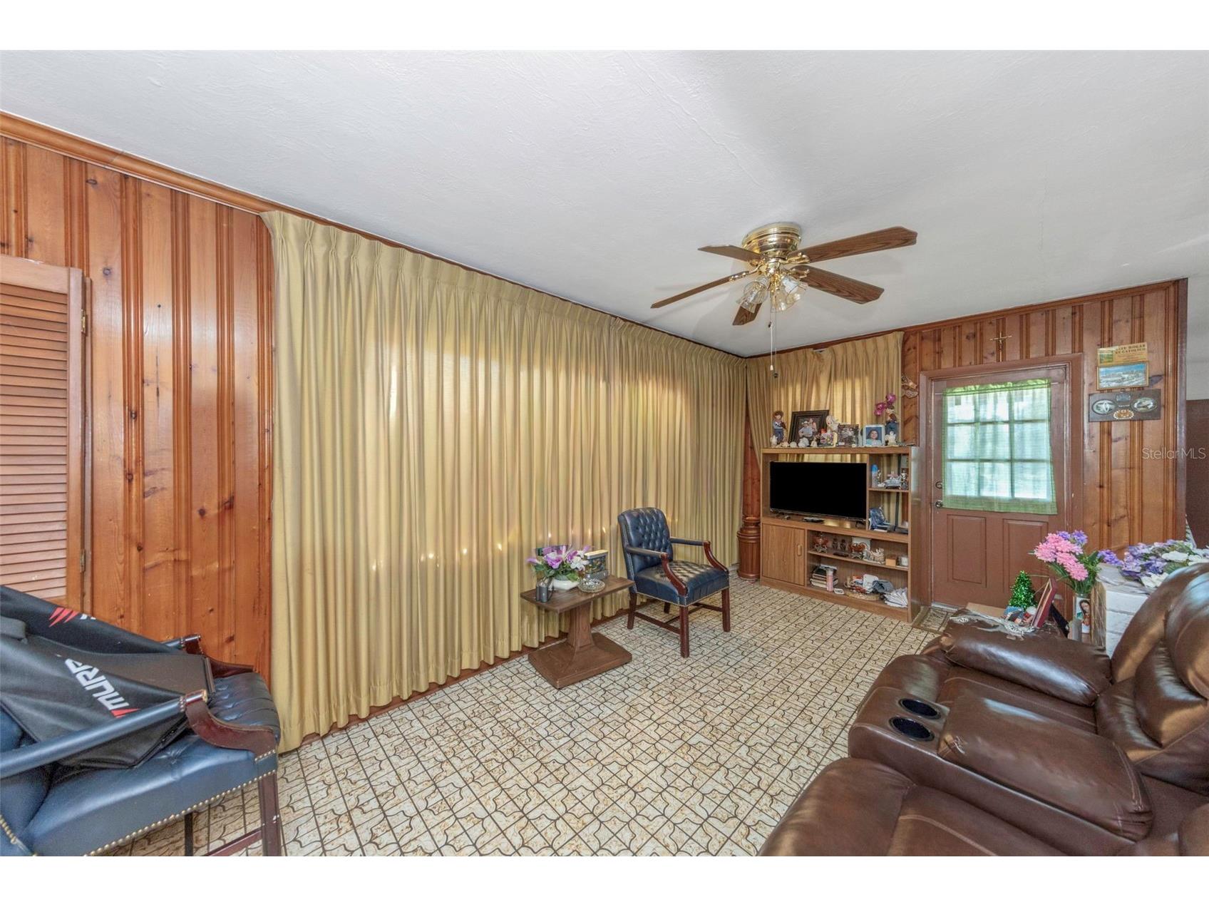 3117 W Leroy Street Tampa FL 33607 TB8479923 image21