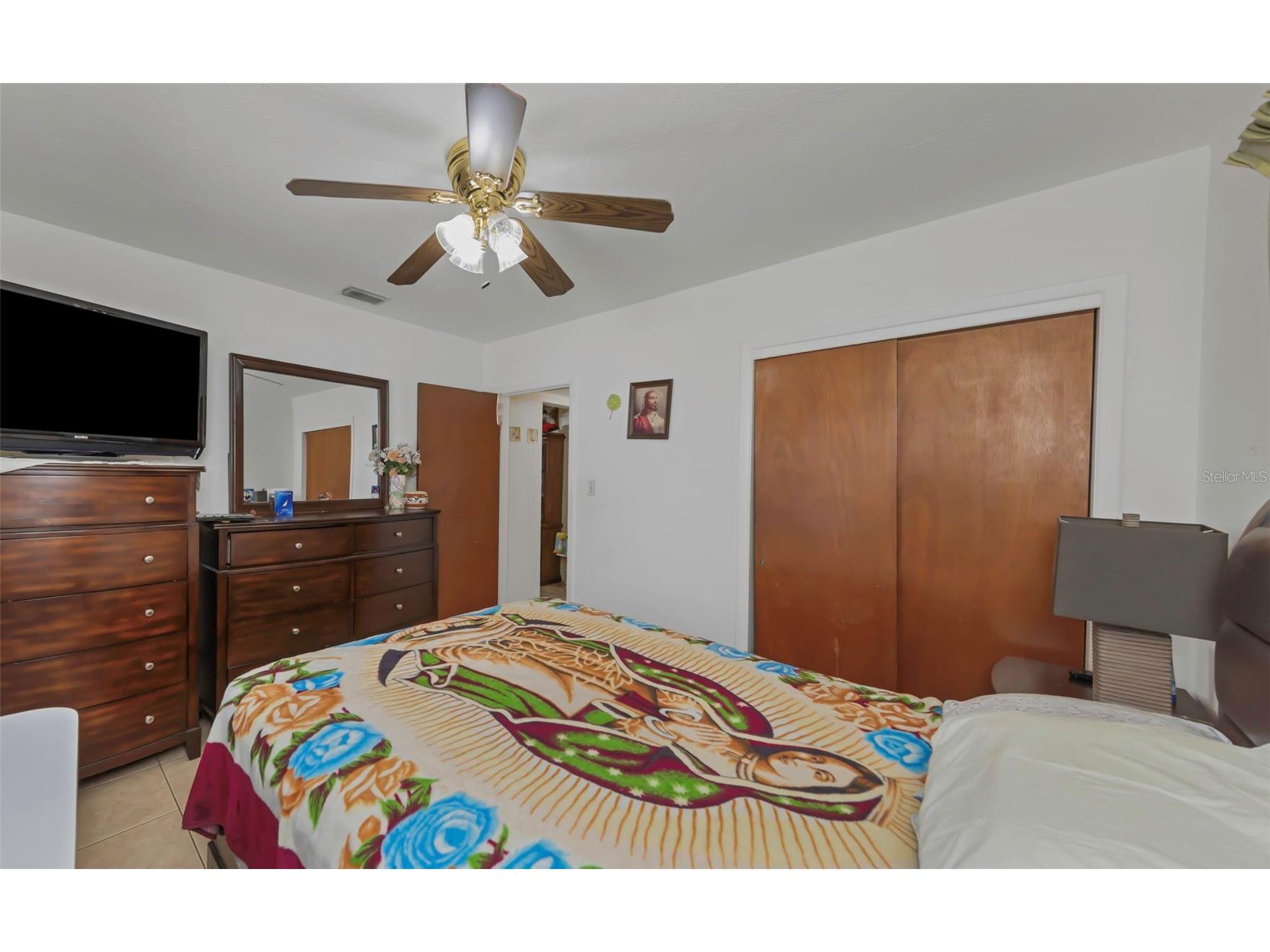 3117 W Leroy Street Tampa FL 33607 TB8479923 image22