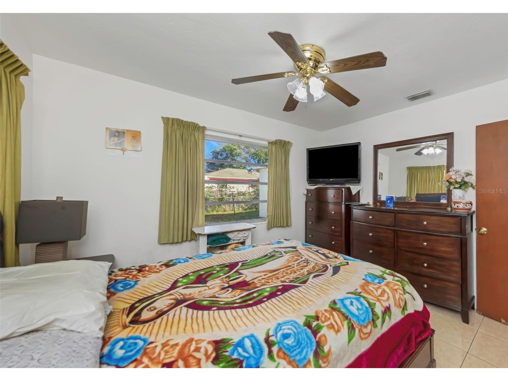 3117 W Leroy Street Tampa FL 33607 TB8479923 image23