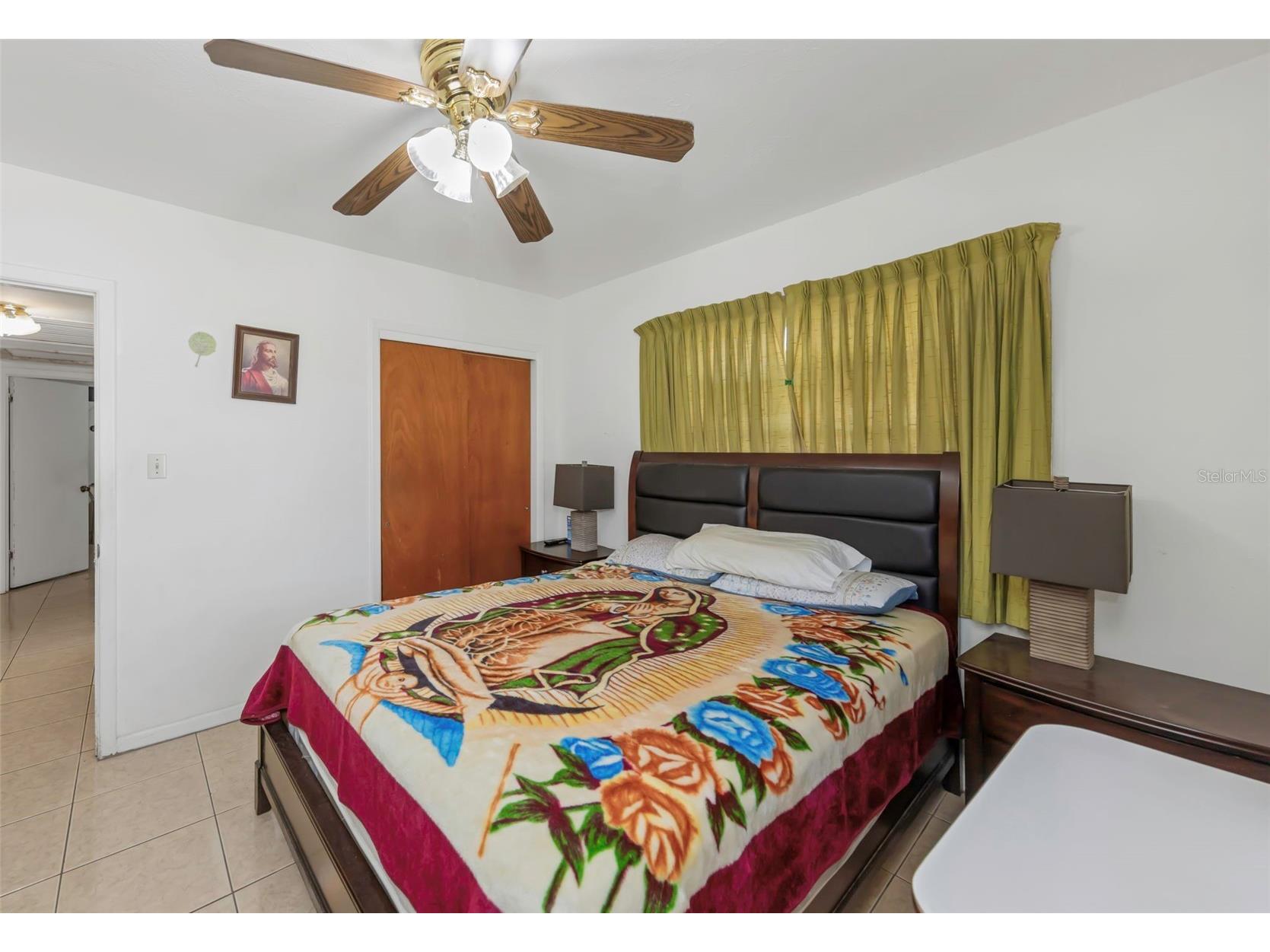 3117 W Leroy Street Tampa FL 33607 TB8479923 image24
