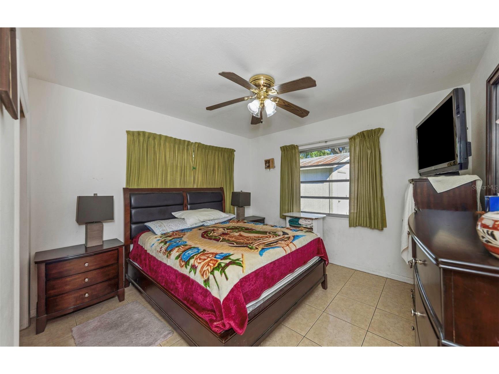 3117 W Leroy Street Tampa FL 33607 TB8479923 image25
