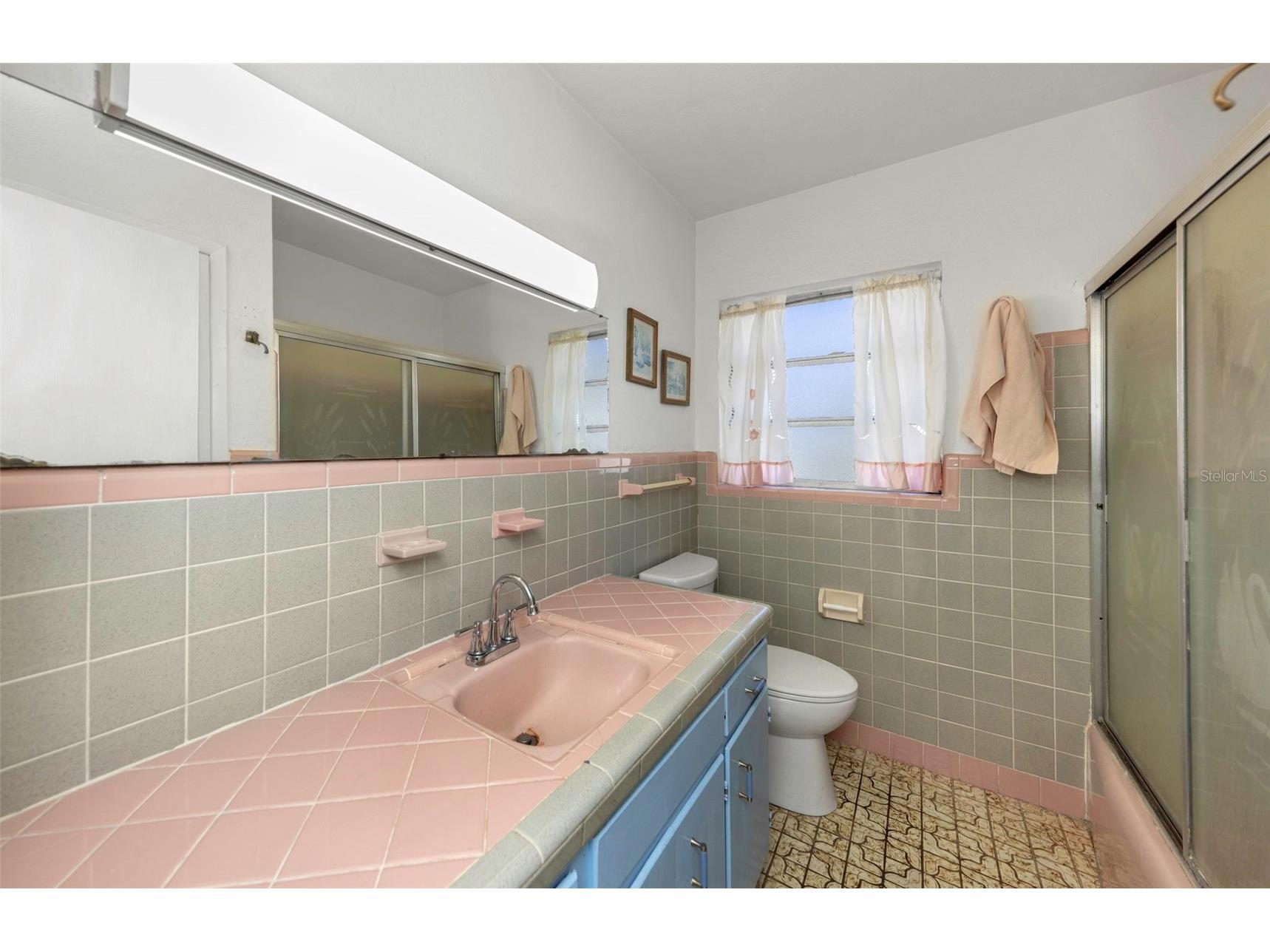 3117 W Leroy Street Tampa FL 33607 TB8479923 image28