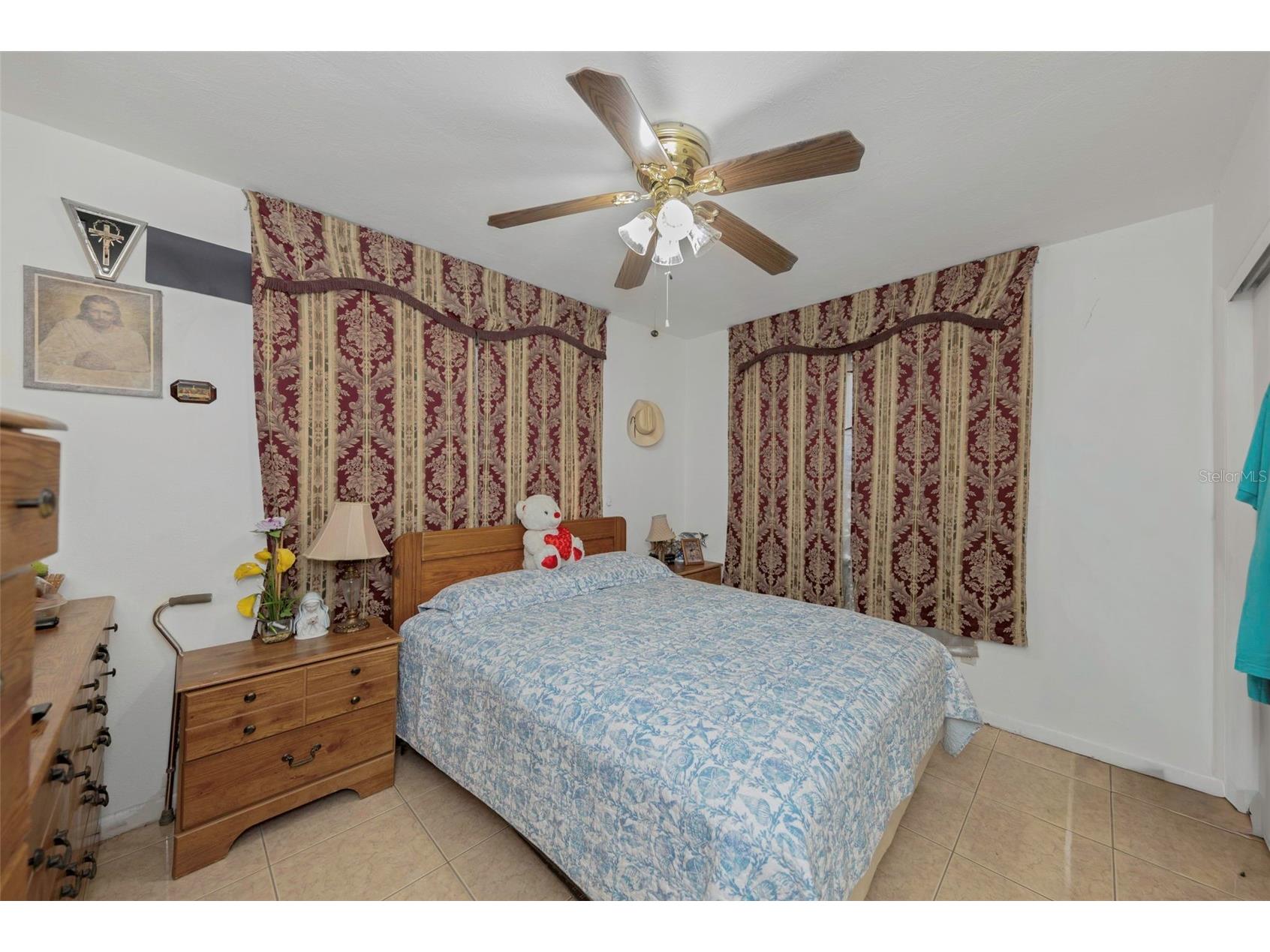 3117 W Leroy Street Tampa FL 33607 TB8479923 image29