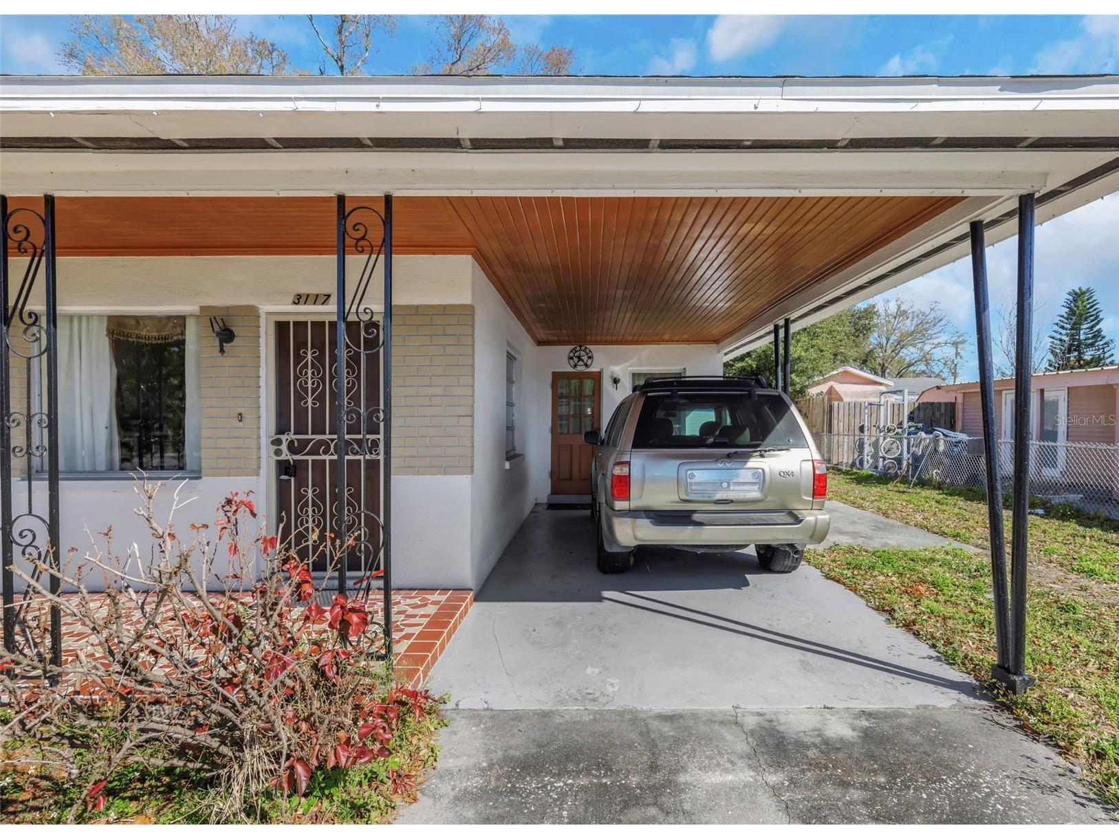 3117 W Leroy Street Tampa FL 33607 TB8479923 image3