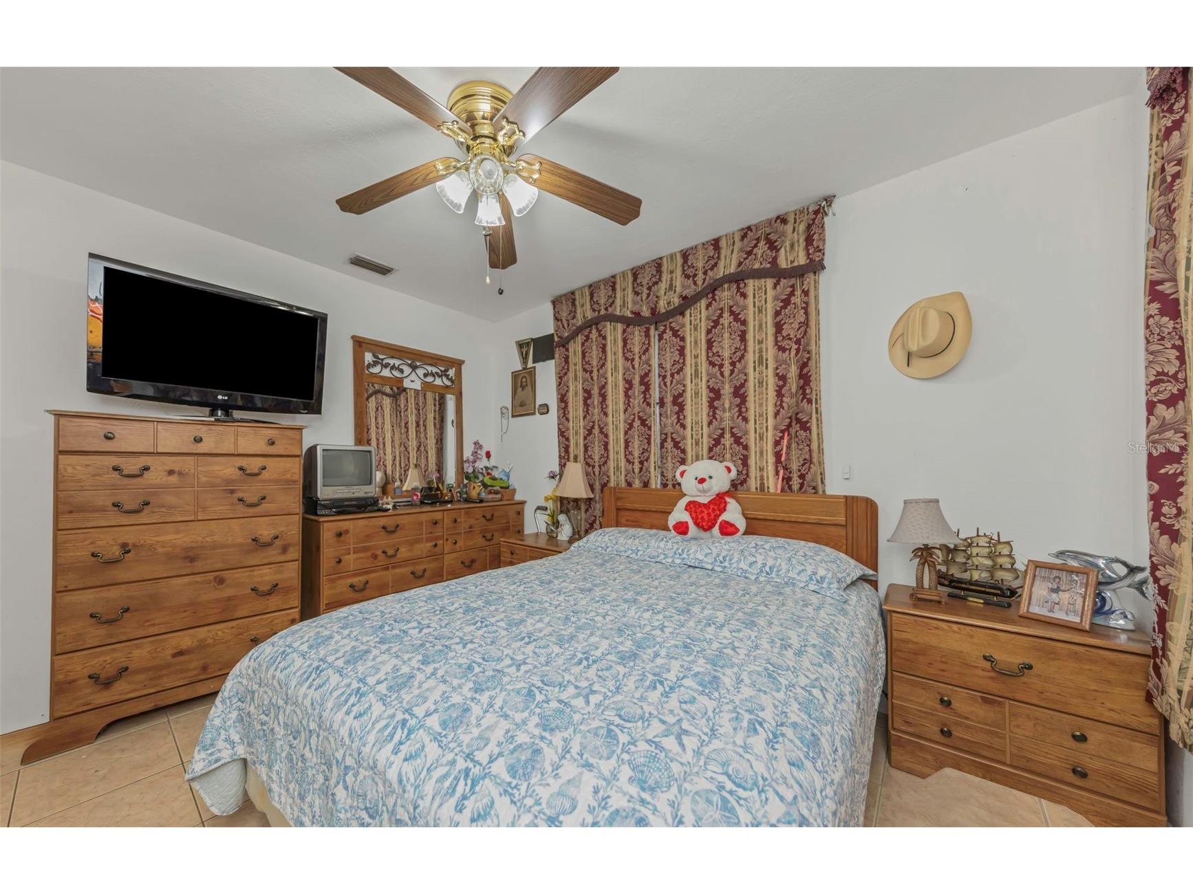 3117 W Leroy Street Tampa FL 33607 TB8479923 image30