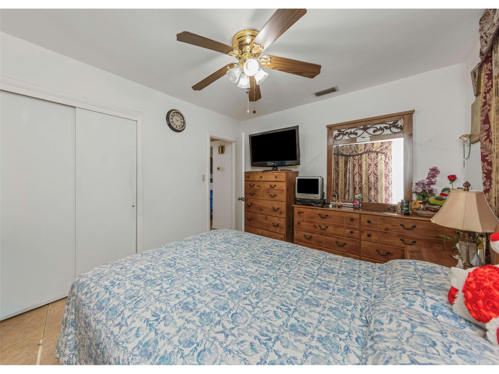 3117 W Leroy Street Tampa FL 33607 TB8479923 image31