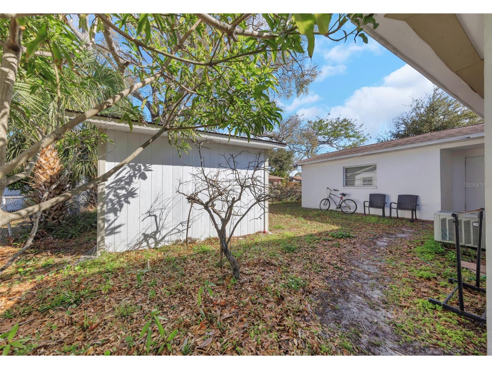 3117 W Leroy Street Tampa FL 33607 TB8479923 image32