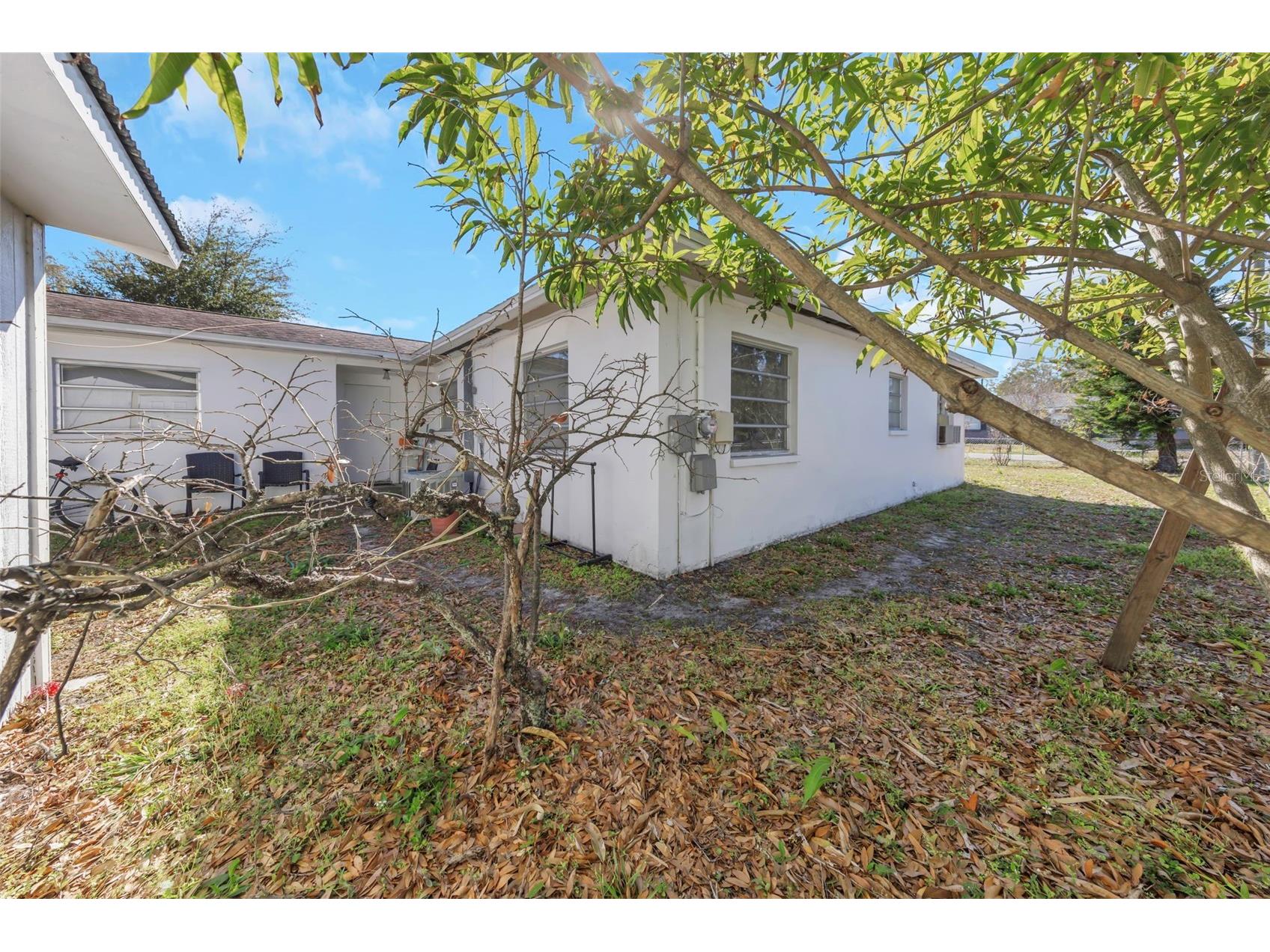 3117 W Leroy Street Tampa FL 33607 TB8479923 image33