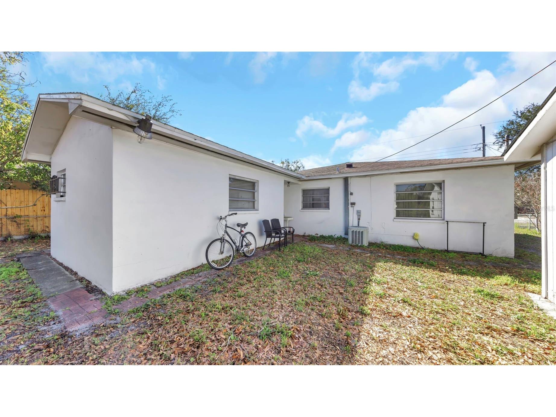 3117 W Leroy Street Tampa FL 33607 TB8479923 image34