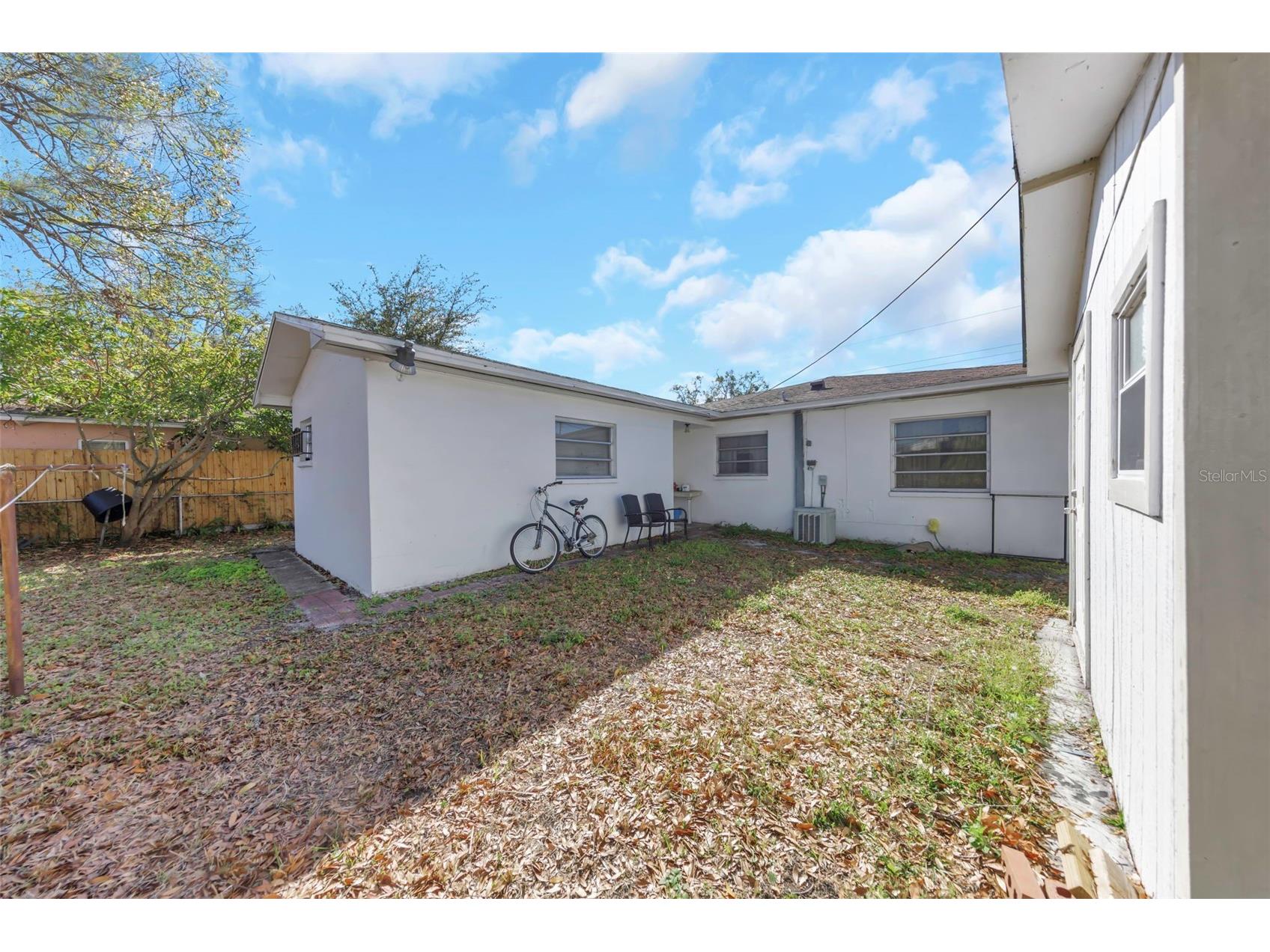 3117 W Leroy Street Tampa FL 33607 TB8479923 image35