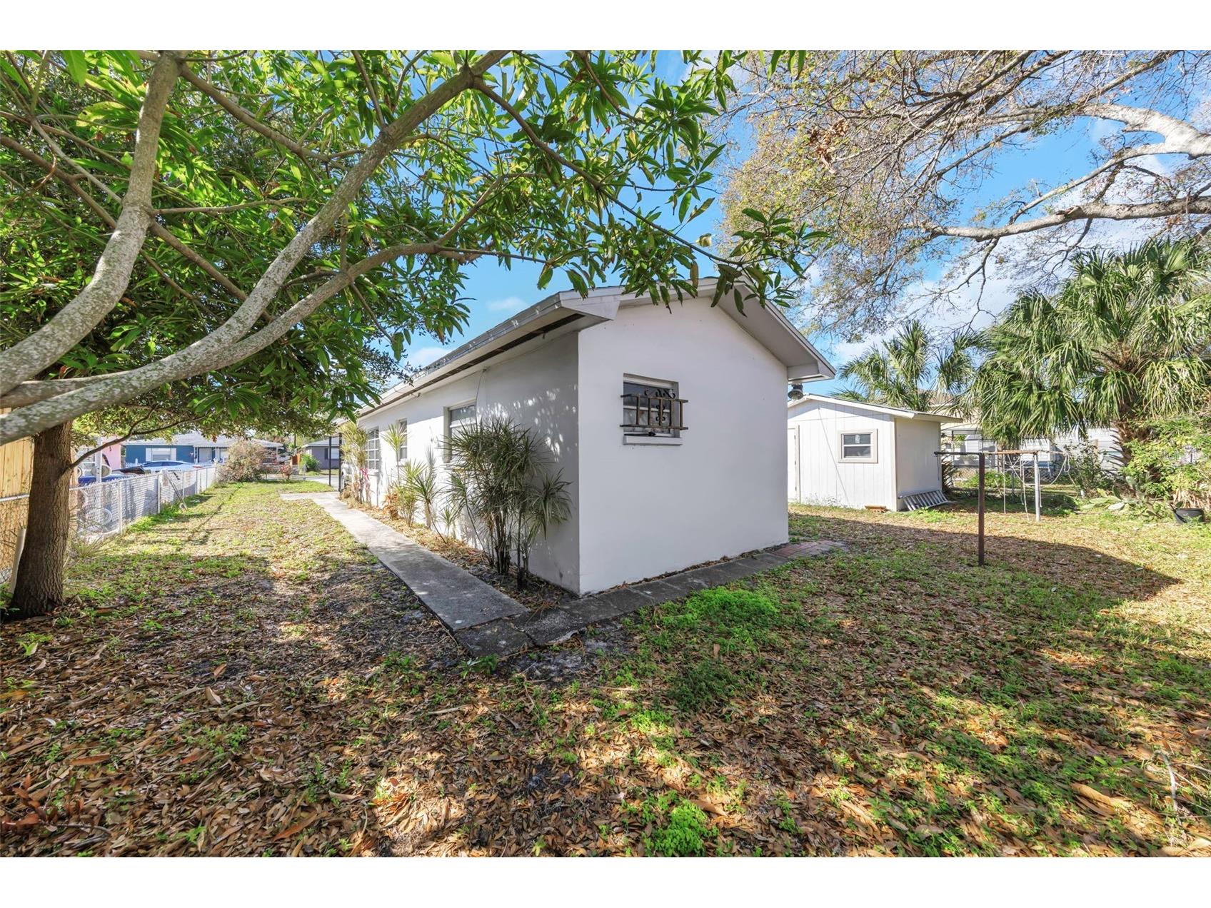 3117 W Leroy Street Tampa FL 33607 TB8479923 image36