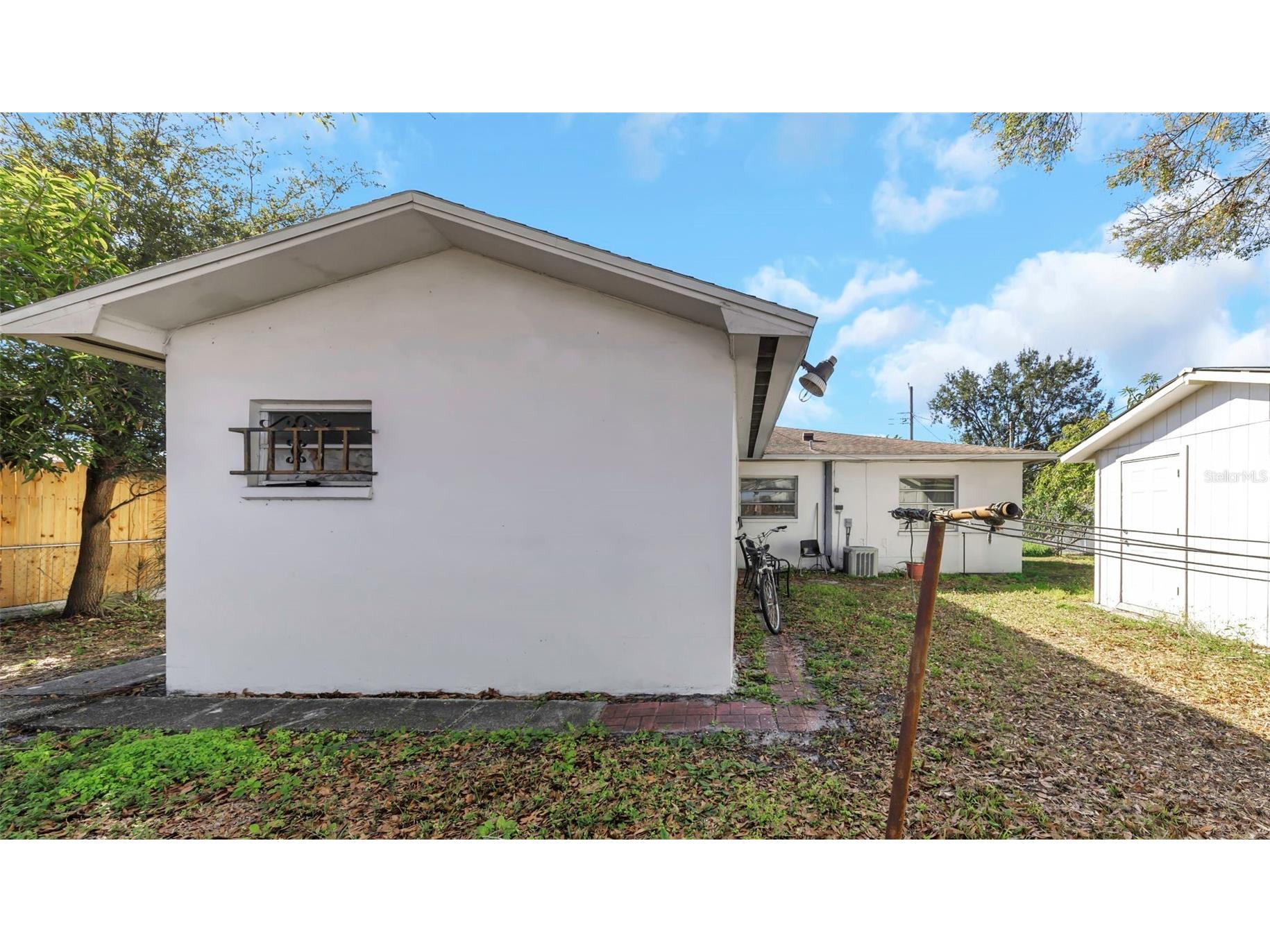 3117 W Leroy Street Tampa FL 33607 TB8479923 image37