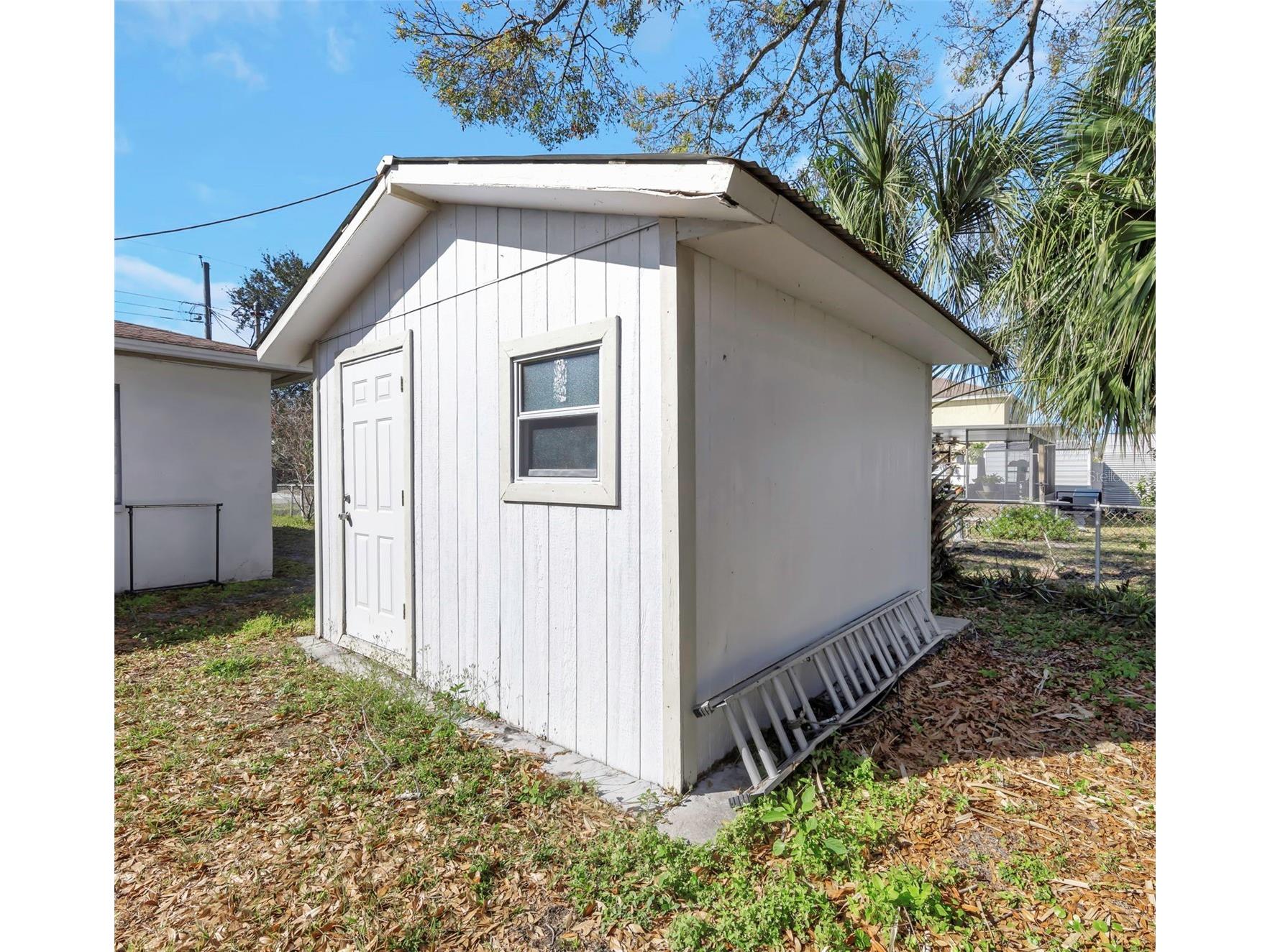 3117 W Leroy Street Tampa FL 33607 TB8479923 image38