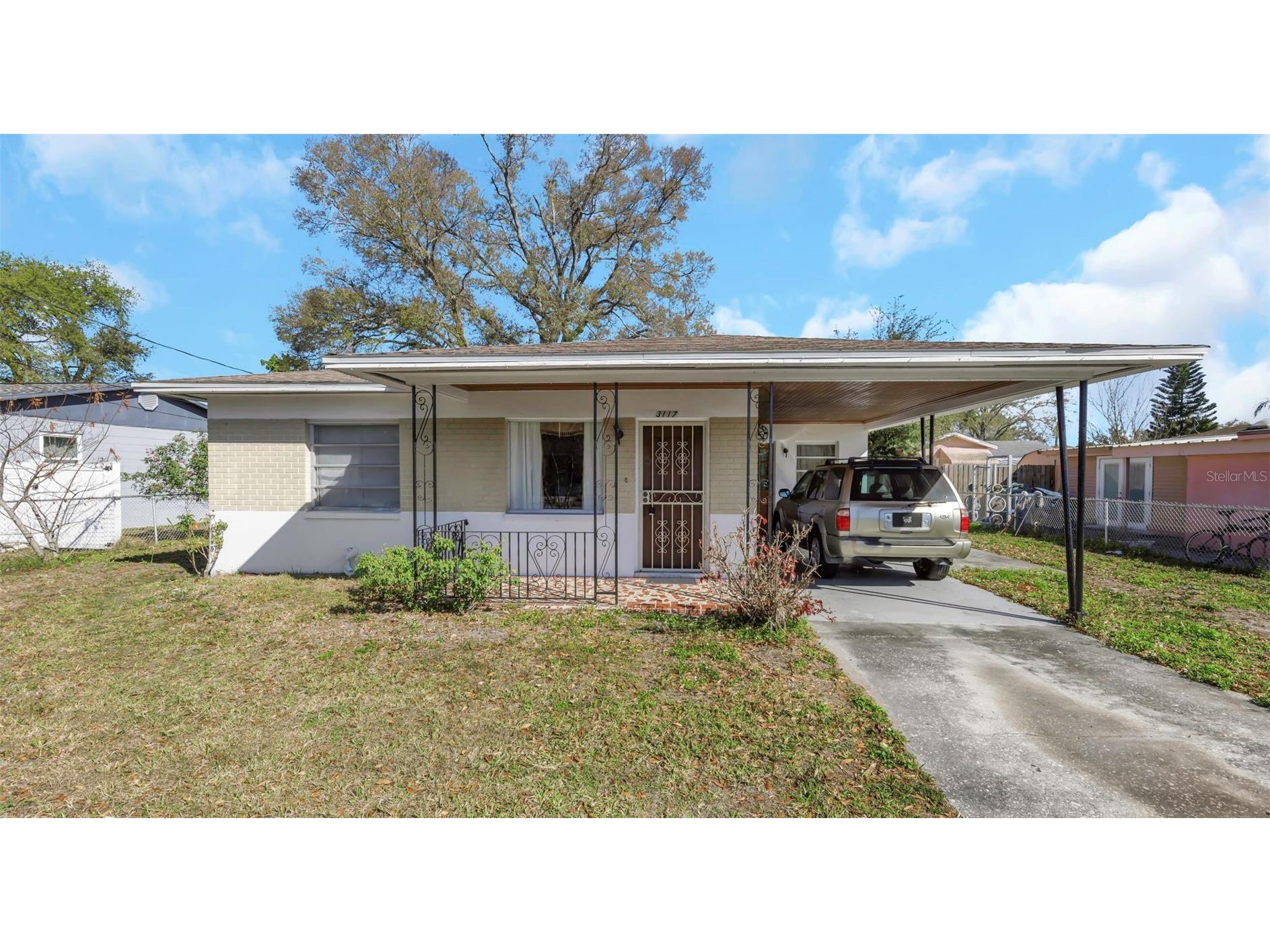 3117 W Leroy Street Tampa FL 33607 TB8479923 image39