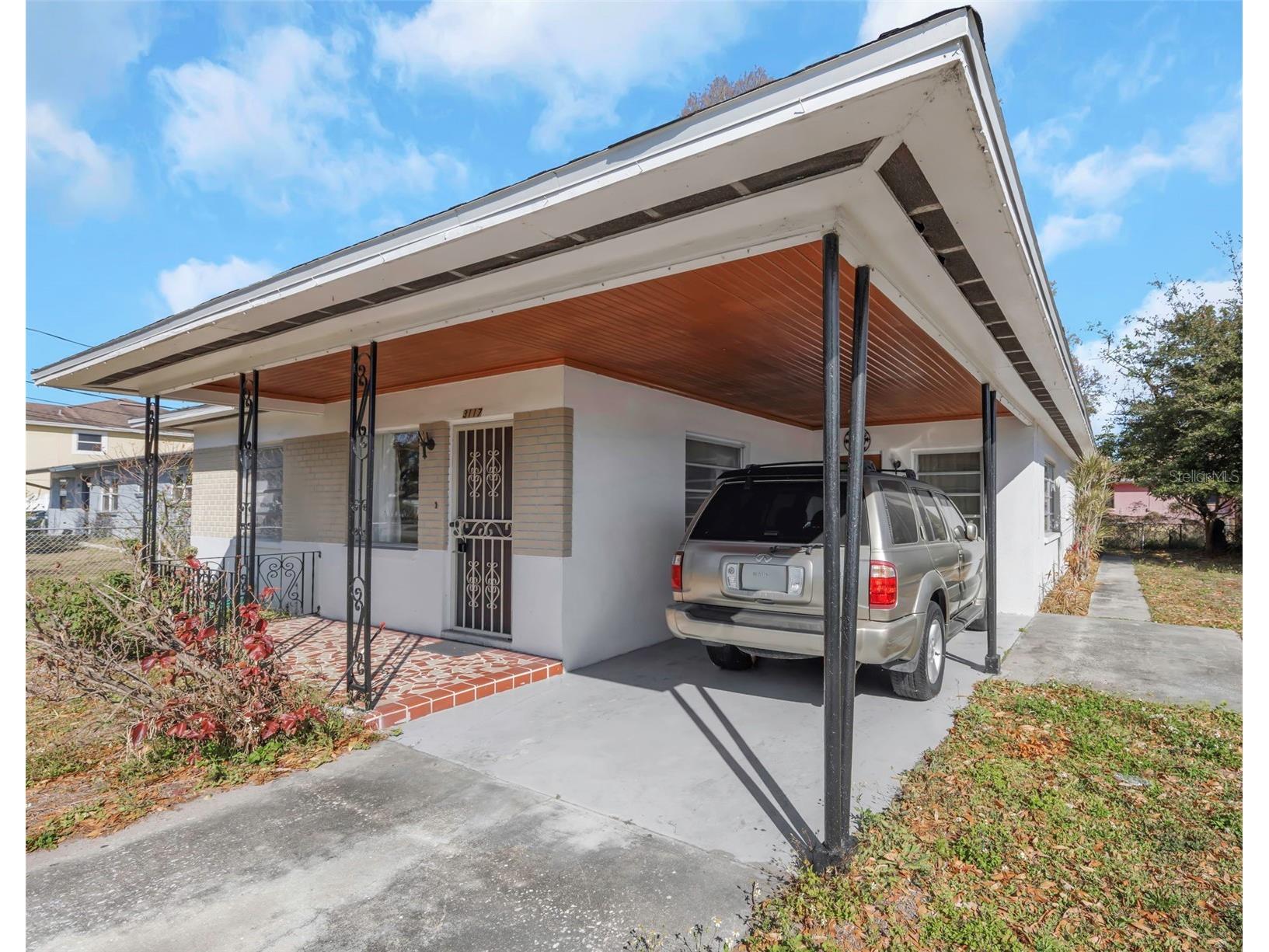 3117 W Leroy Street Tampa FL 33607 TB8479923 image4