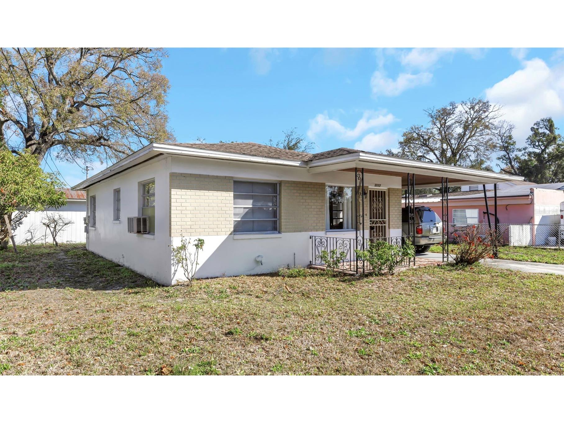 3117 W Leroy Street Tampa FL 33607 TB8479923 image40
