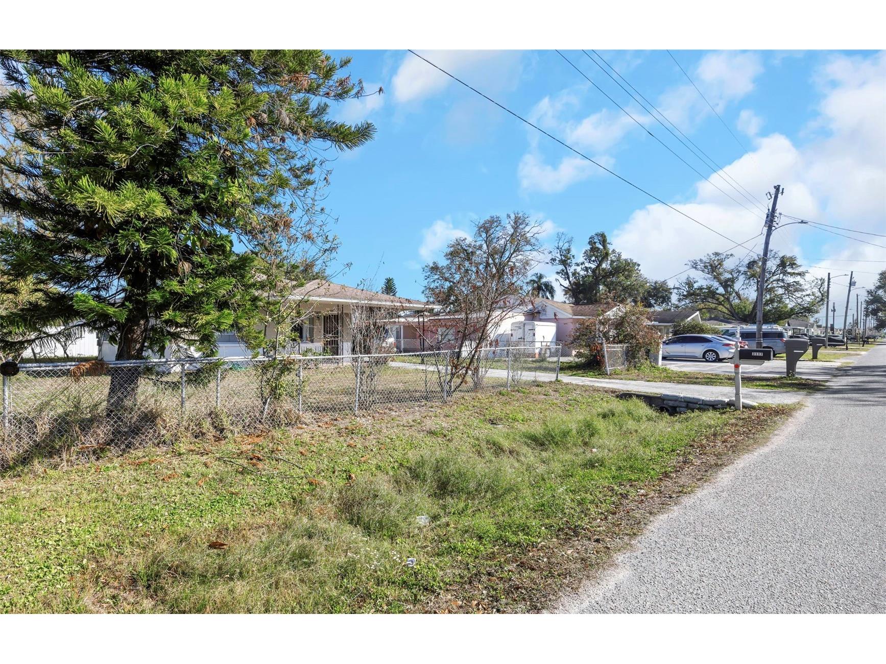 3117 W Leroy Street Tampa FL 33607 TB8479923 image41