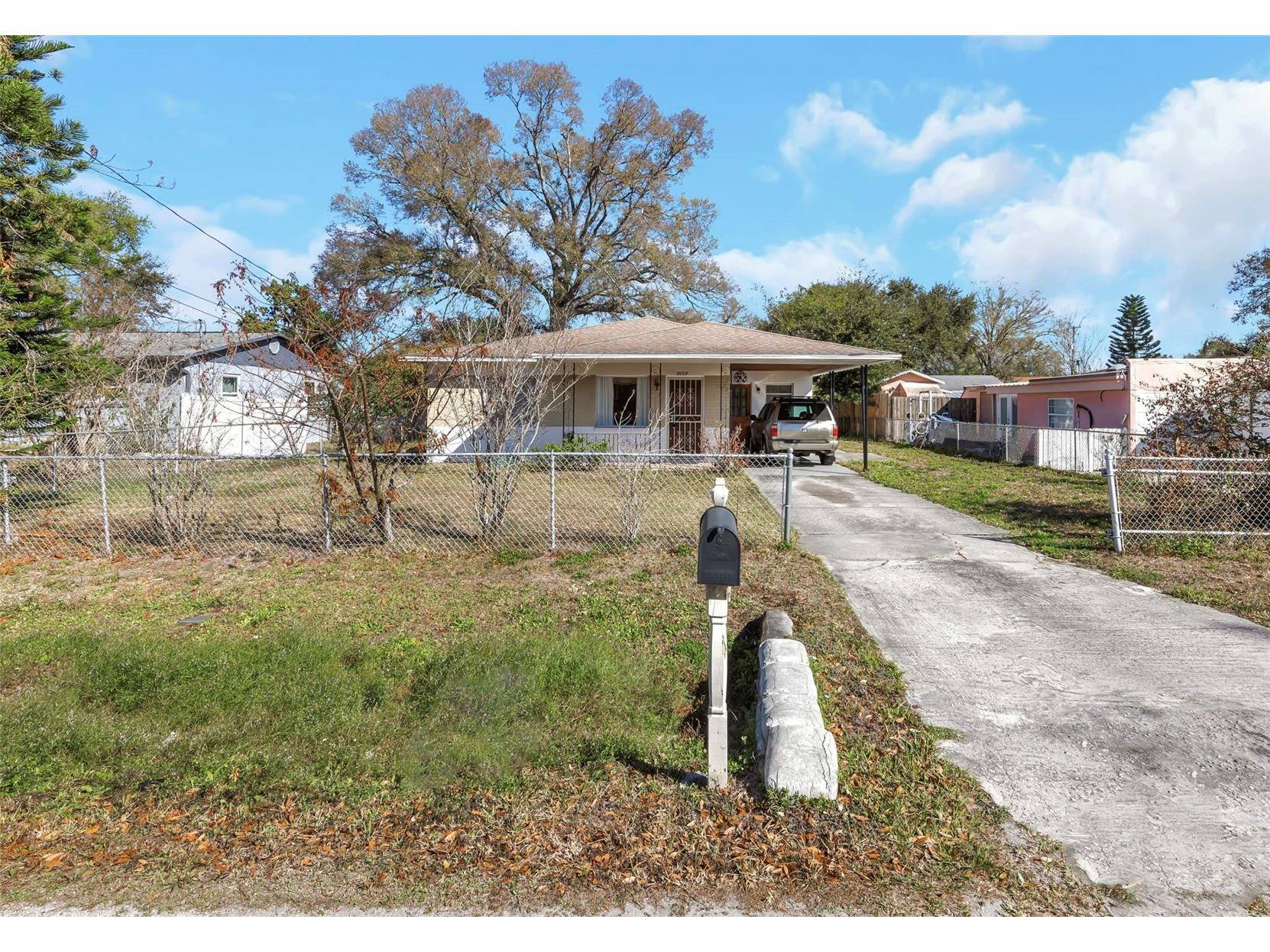 3117 W Leroy Street Tampa FL 33607 TB8479923 image42