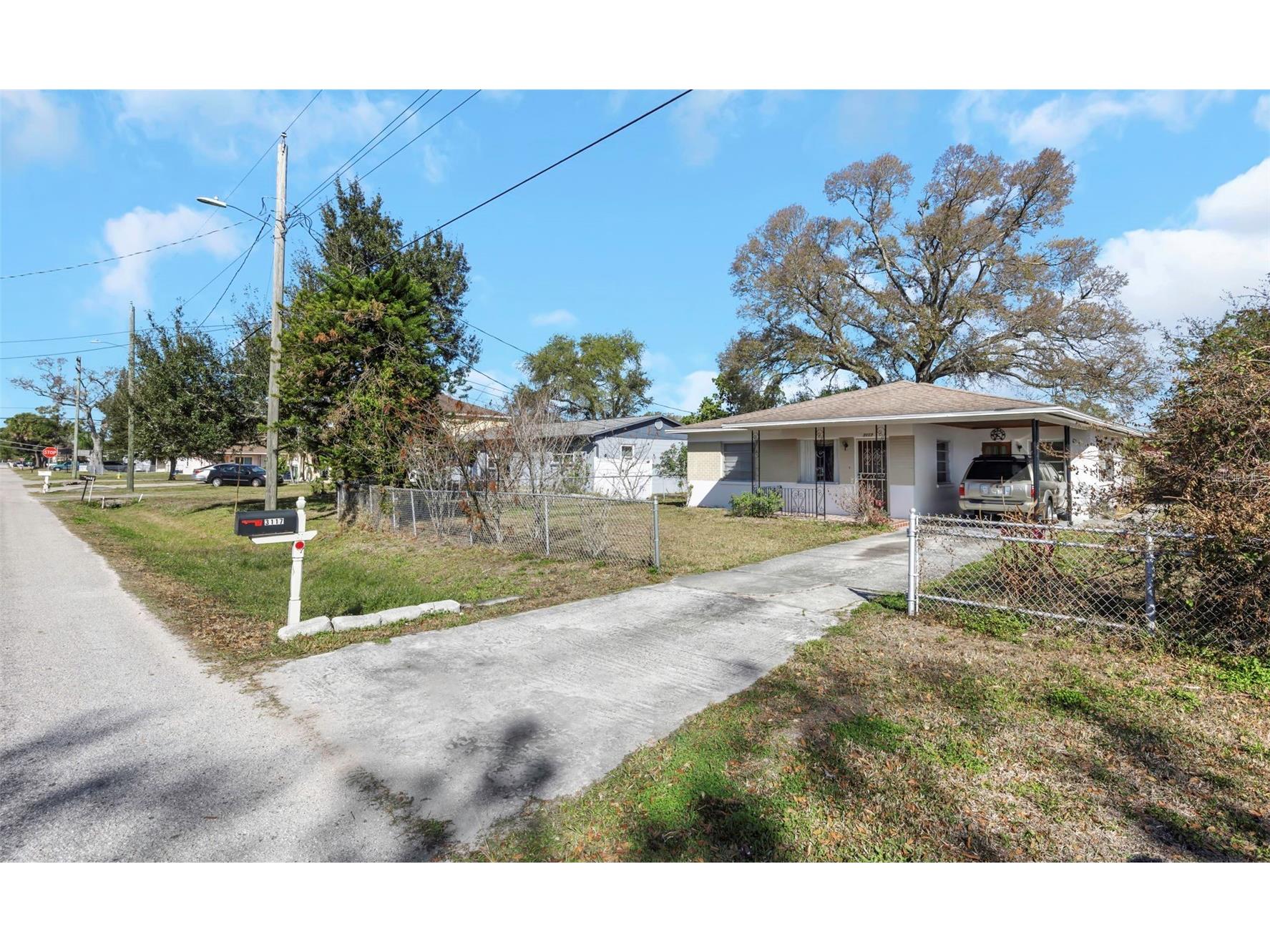 3117 W Leroy Street Tampa FL 33607 TB8479923 image43