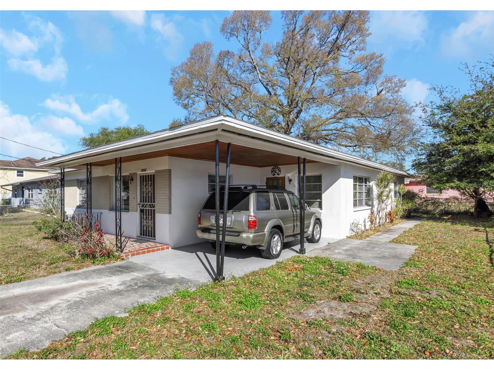 3117 W Leroy Street Tampa FL 33607 TB8479923 image5