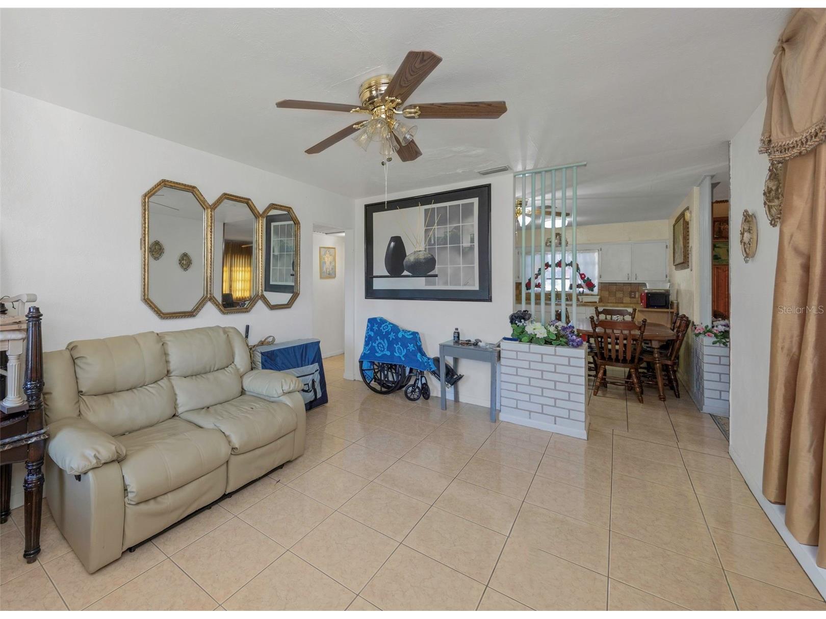 3117 W Leroy Street Tampa FL 33607 TB8479923 image6