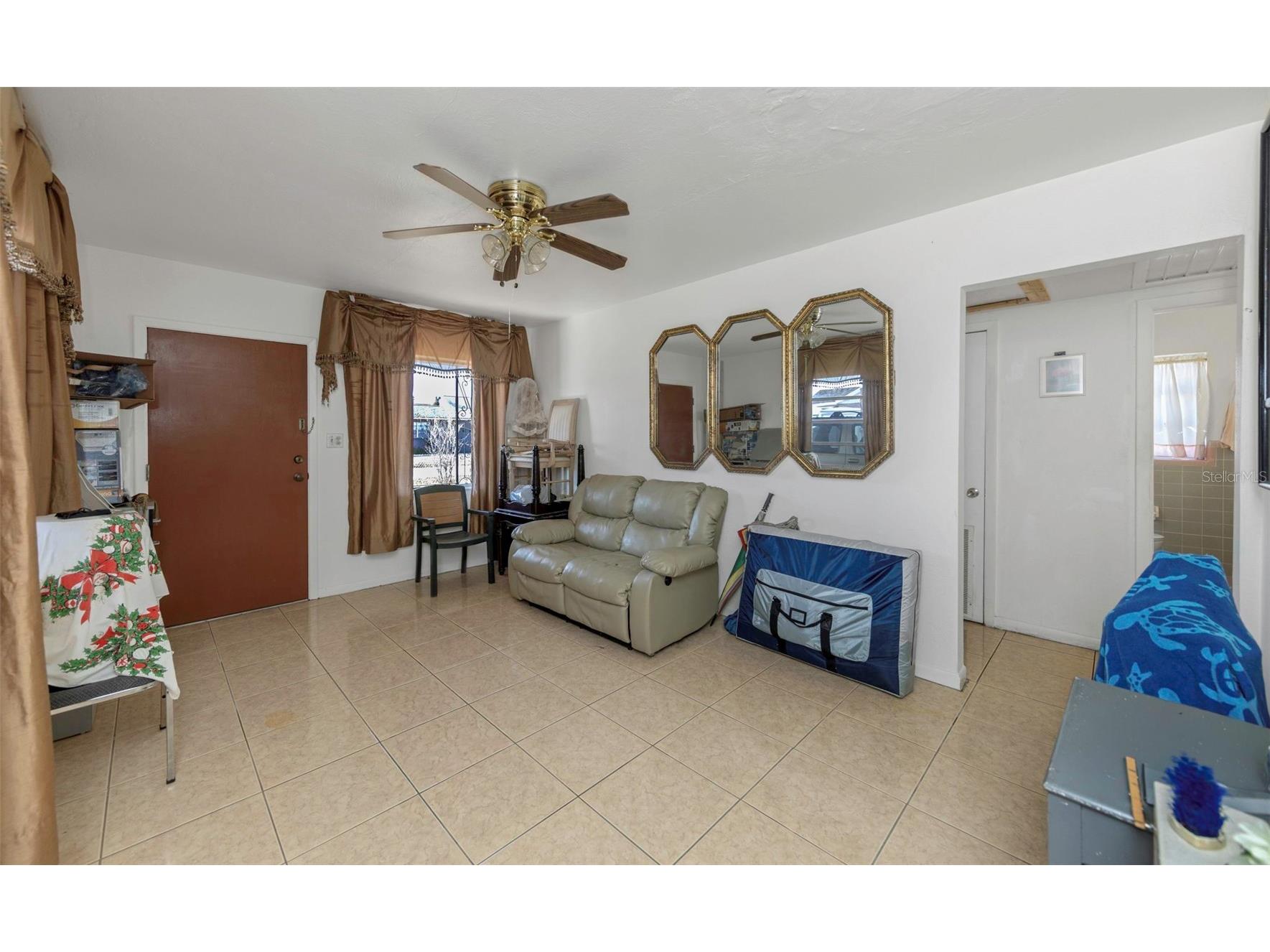 3117 W Leroy Street Tampa FL 33607 TB8479923 image7