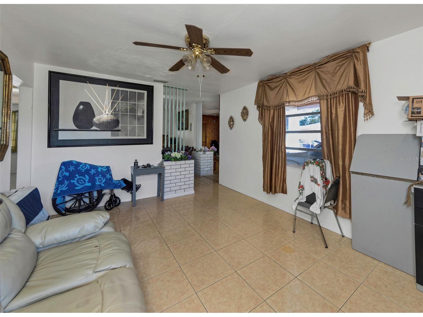 3117 W Leroy Street Tampa FL 33607 TB8479923 image8