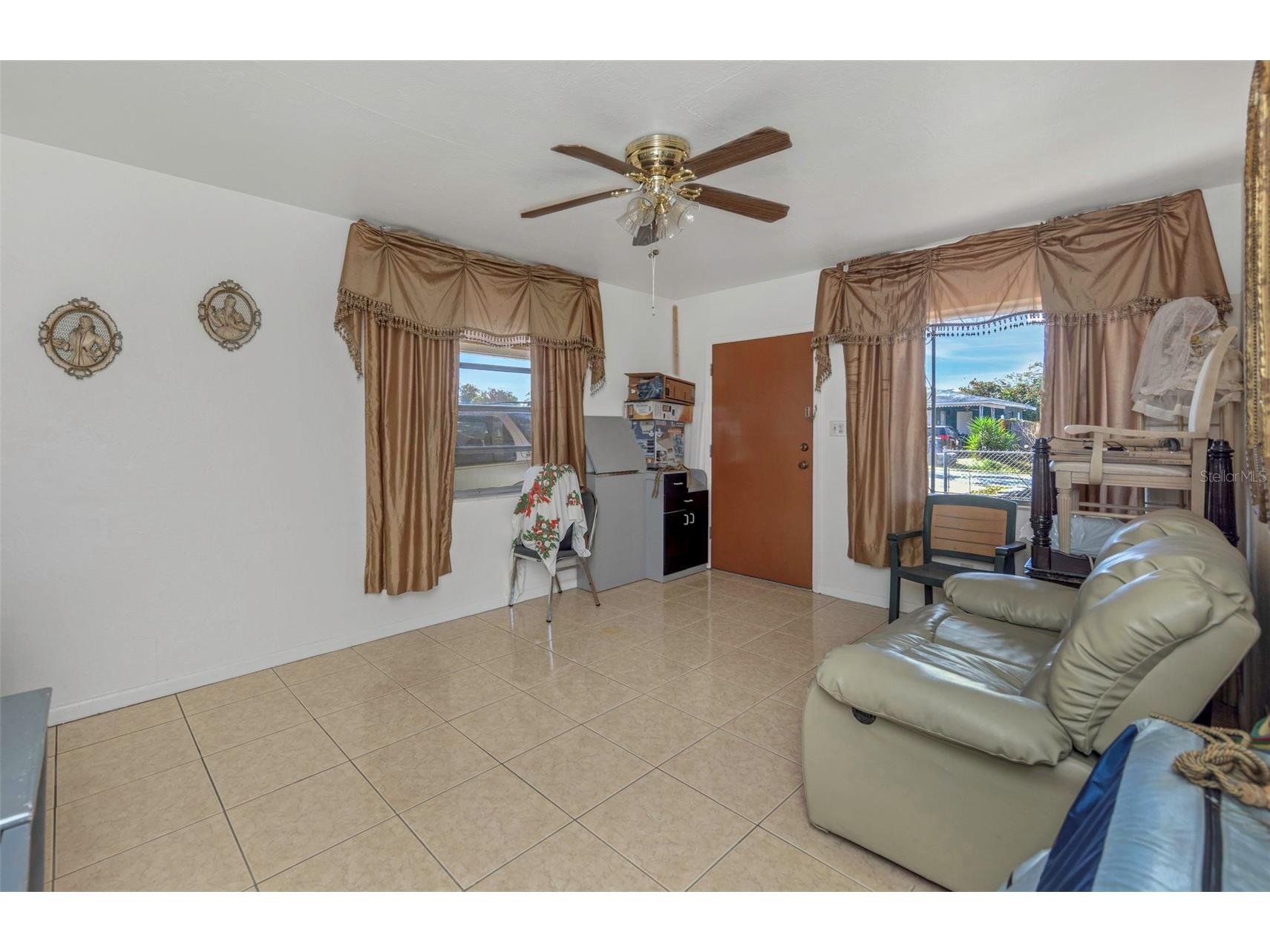 3117 W Leroy Street Tampa FL 33607 TB8479923 image9