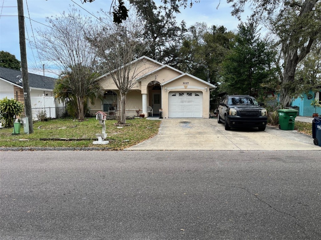 3117 W Rio Vista Avenue Tampa FL 33614 U8227369 image1