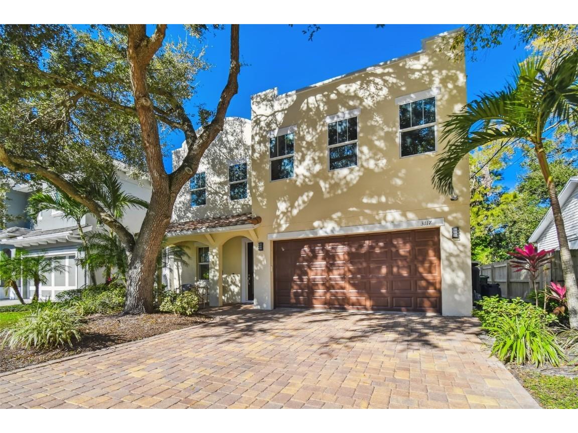 3117 W San Carlos Street Tampa FL 33629 T3424549 image1