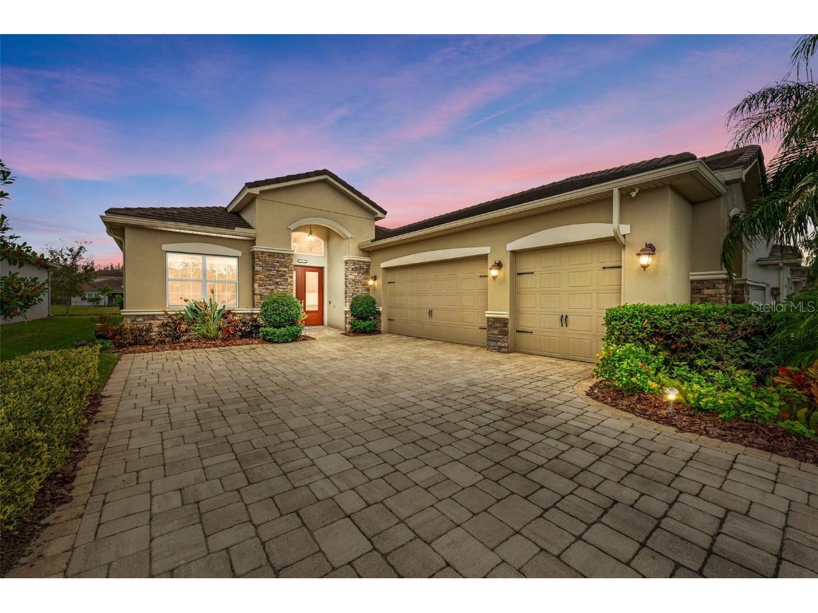 31176 Chesapeake Bay Drive Wesley Chapel FL 33543 TB8331462 image1