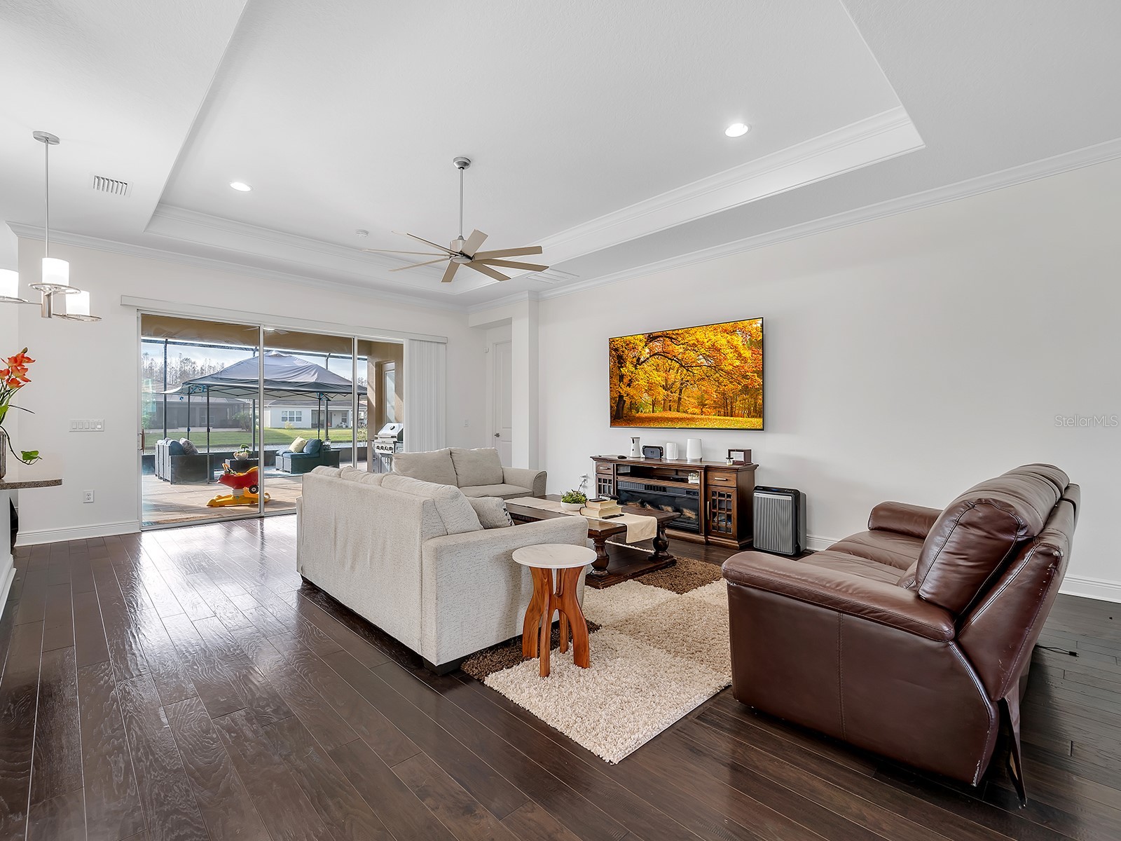 31176 Chesapeake Bay Drive Wesley Chapel FL 33543 TB8465273 image10