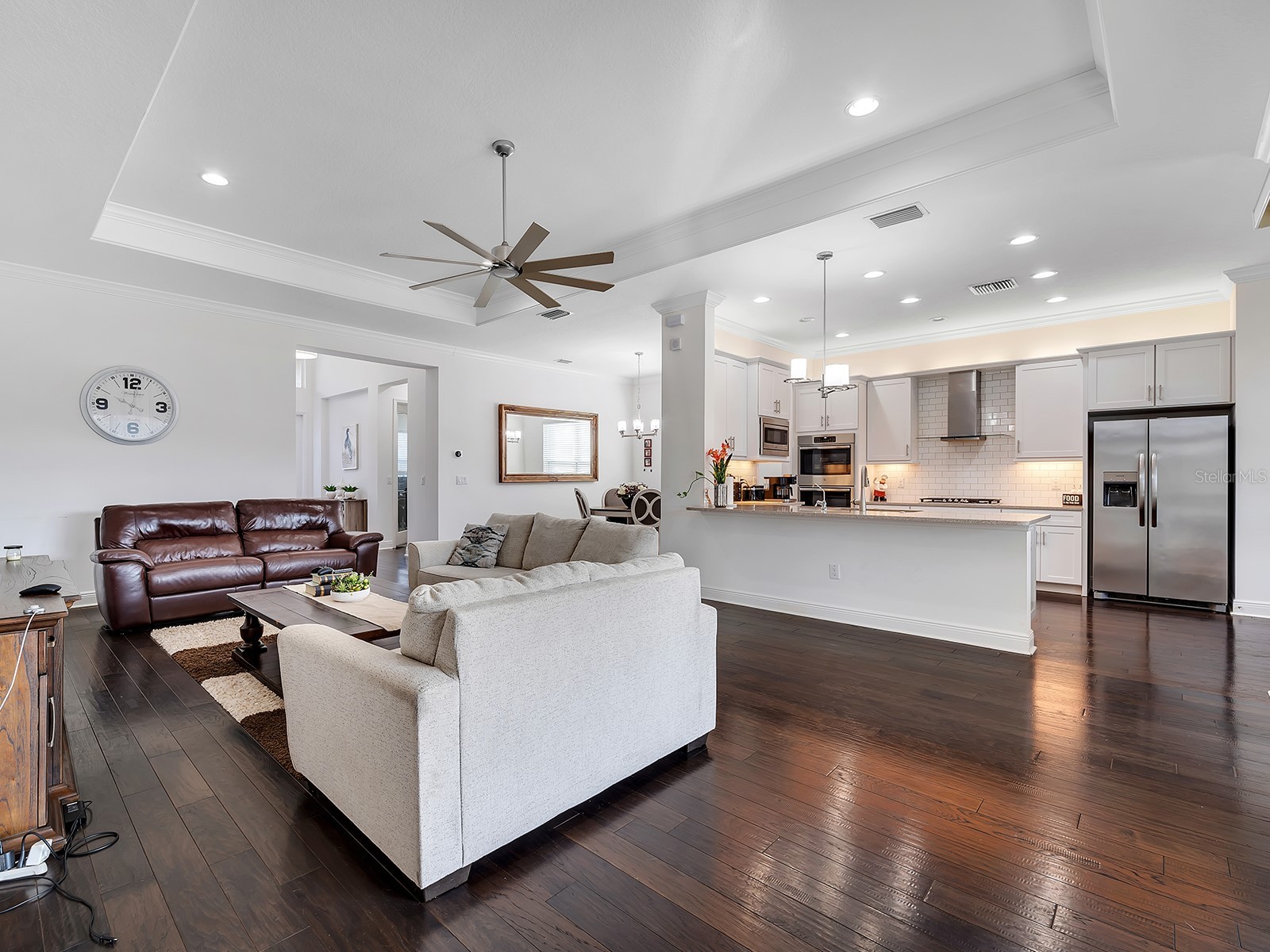 31176 Chesapeake Bay Drive Wesley Chapel FL 33543 TB8465273 image11