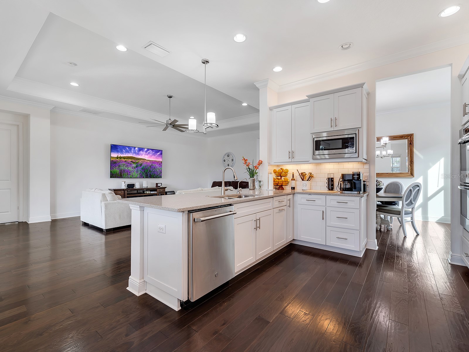 31176 Chesapeake Bay Drive Wesley Chapel FL 33543 TB8465273 image12