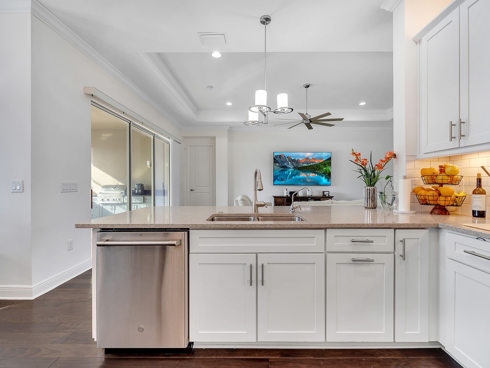 31176 Chesapeake Bay Drive Wesley Chapel FL 33543 TB8465273 image13