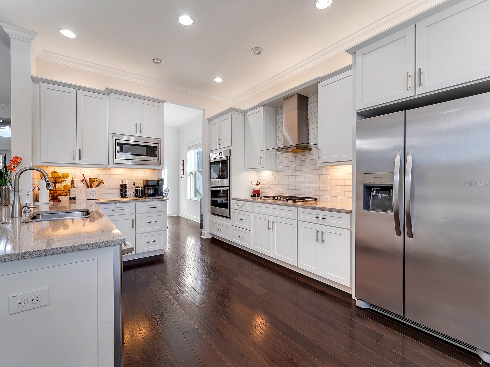31176 Chesapeake Bay Drive Wesley Chapel FL 33543 TB8465273 image14