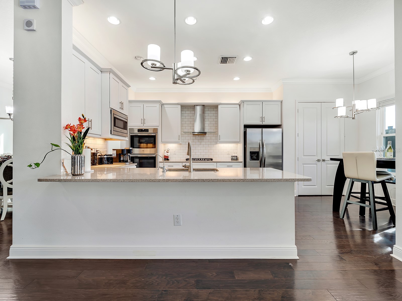 31176 Chesapeake Bay Drive Wesley Chapel FL 33543 TB8465273 image15