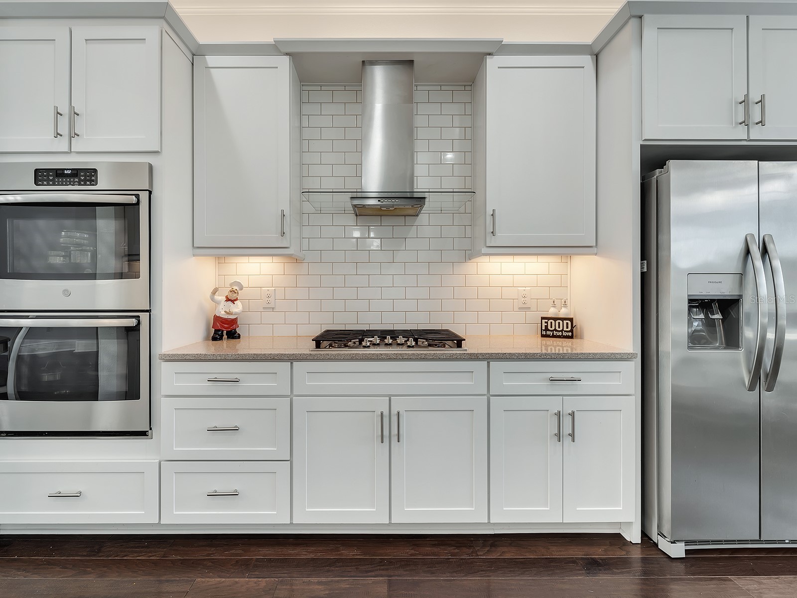 31176 Chesapeake Bay Drive Wesley Chapel FL 33543 TB8465273 image17