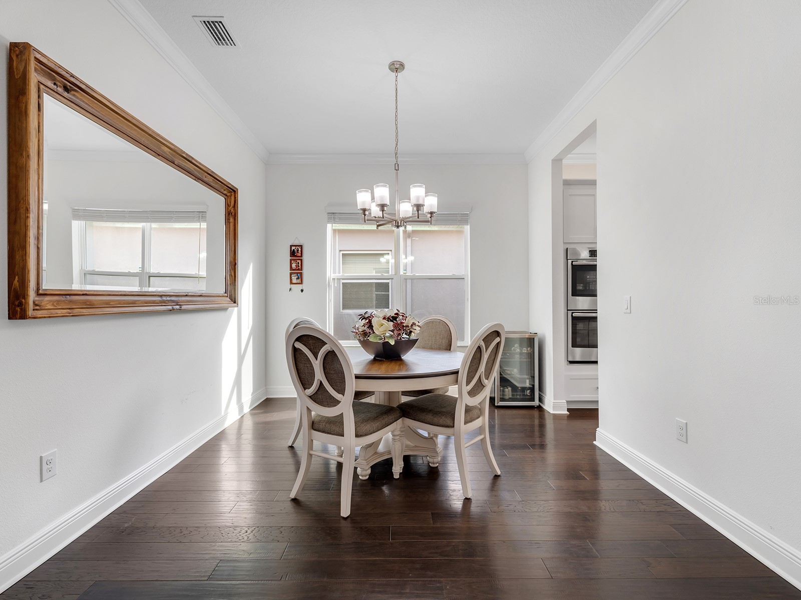 31176 Chesapeake Bay Drive Wesley Chapel FL 33543 TB8465273 image18
