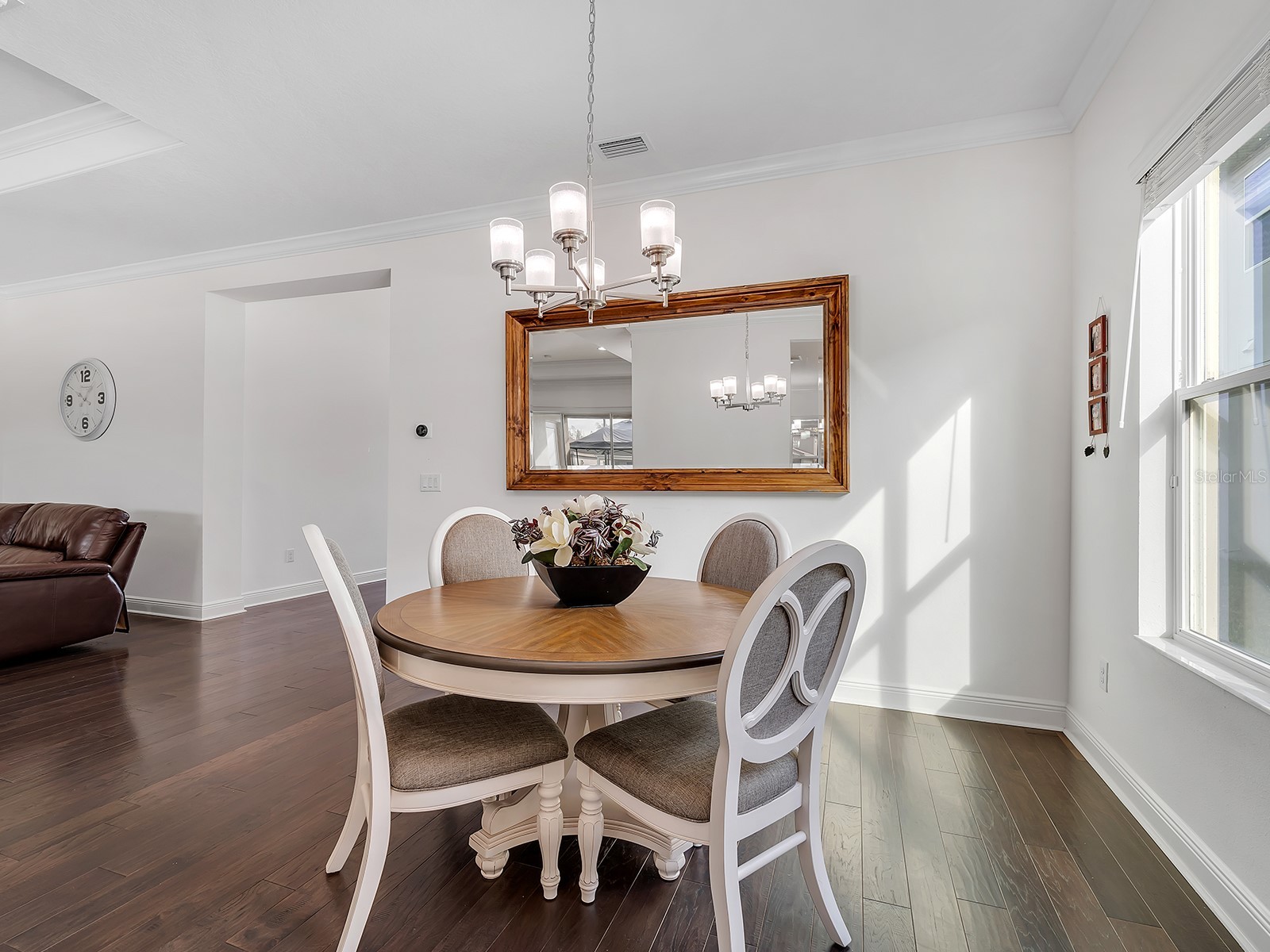 31176 Chesapeake Bay Drive Wesley Chapel FL 33543 TB8465273 image19