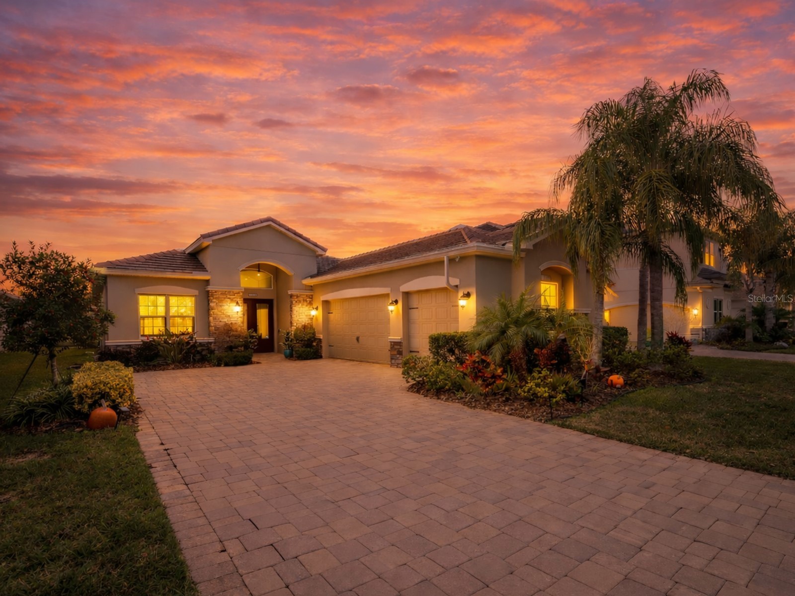 31176 Chesapeake Bay Drive Wesley Chapel FL 33543 TB8465273 image2