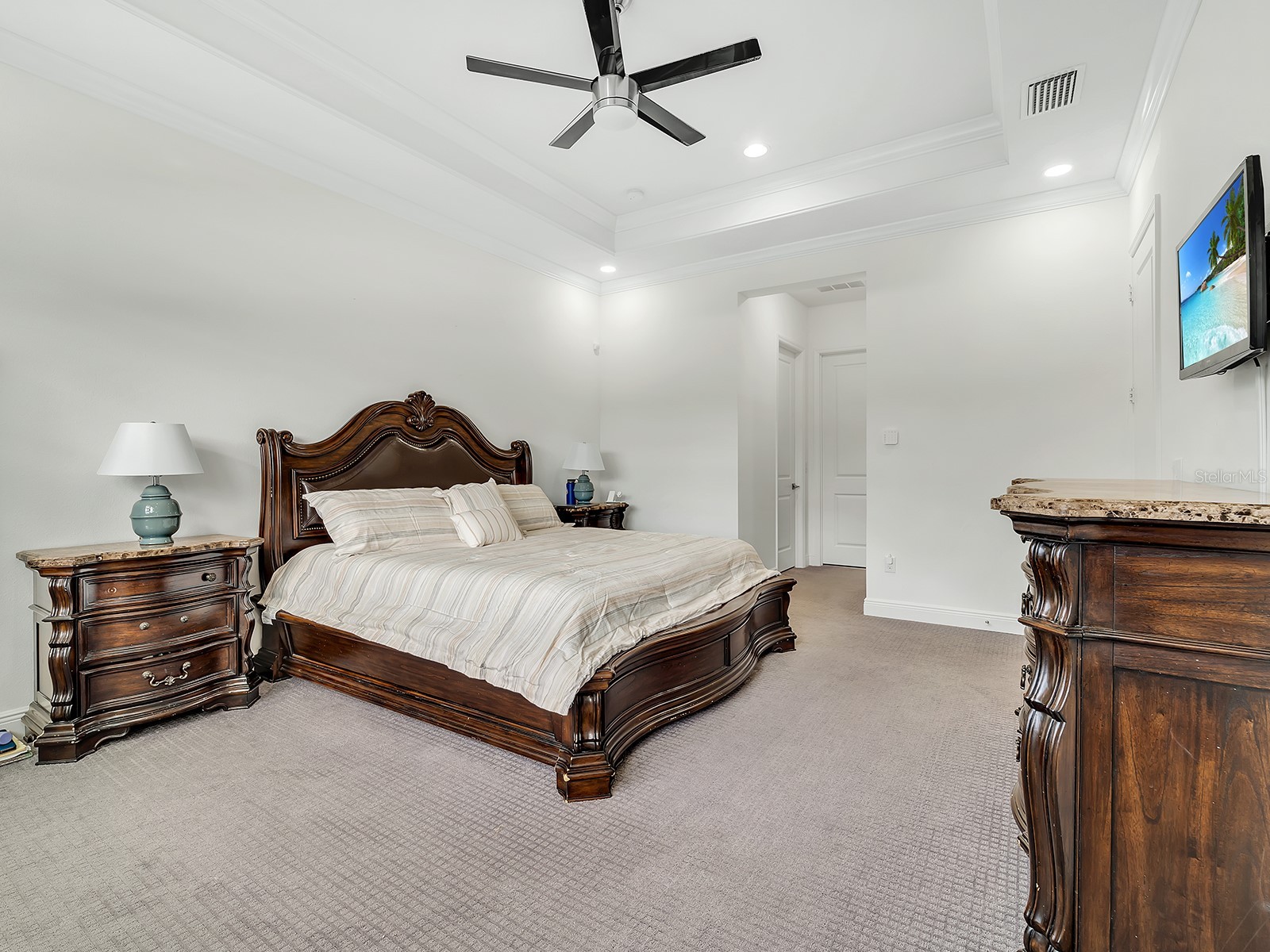 31176 Chesapeake Bay Drive Wesley Chapel FL 33543 TB8465273 image20
